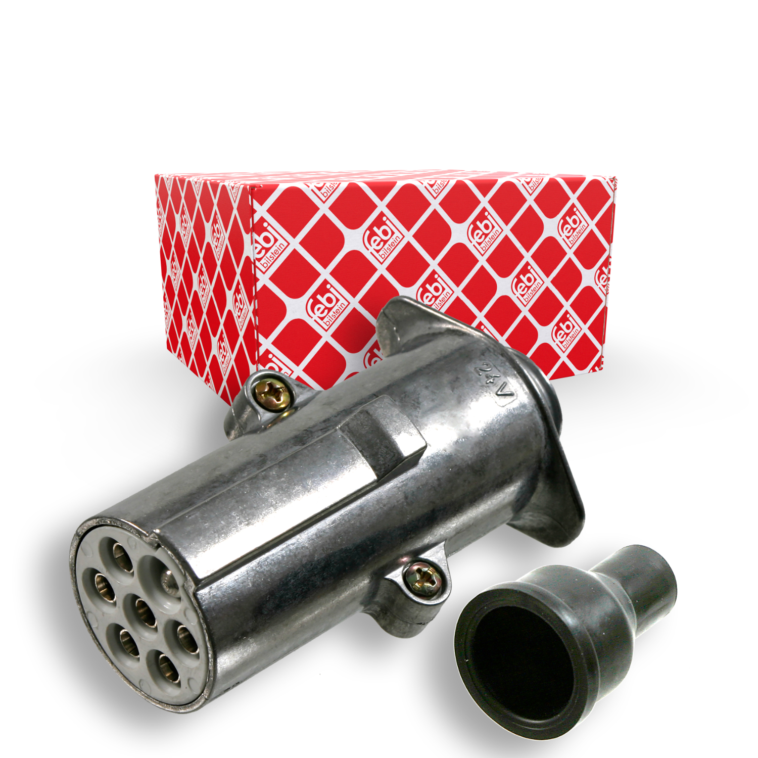 FEBI BILSTEIN Stik 05062