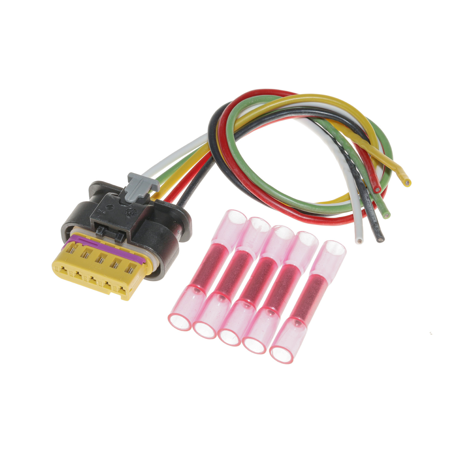 FEBI BILSTEIN Stik 199443 for VW