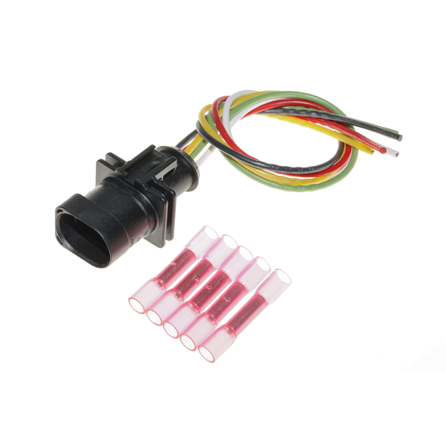 FEBI BILSTEIN Stik 199446