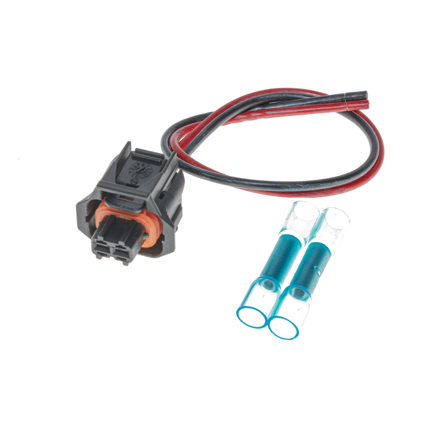 FEBI BILSTEIN Stik 199448 for VOLVO