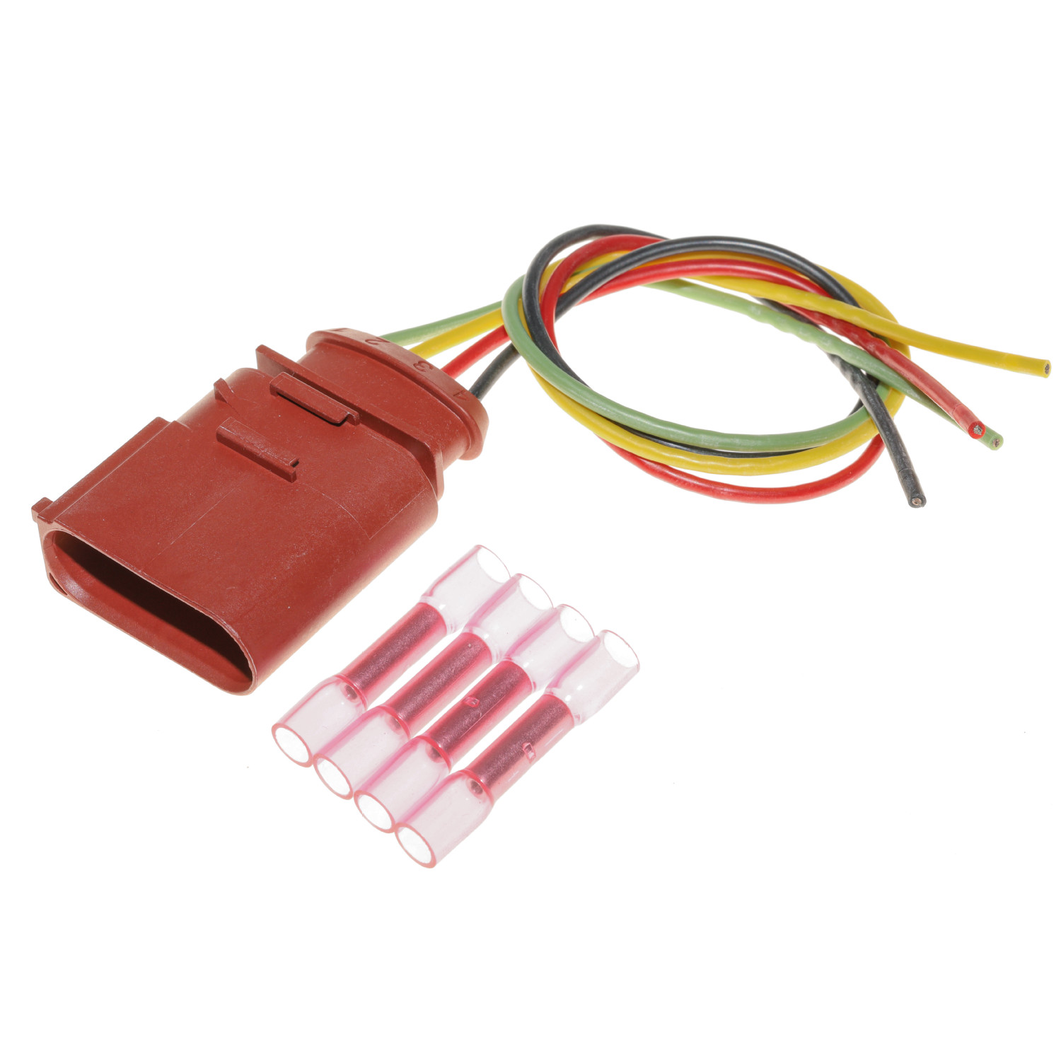 FEBI BILSTEIN Stik 199445 for VW