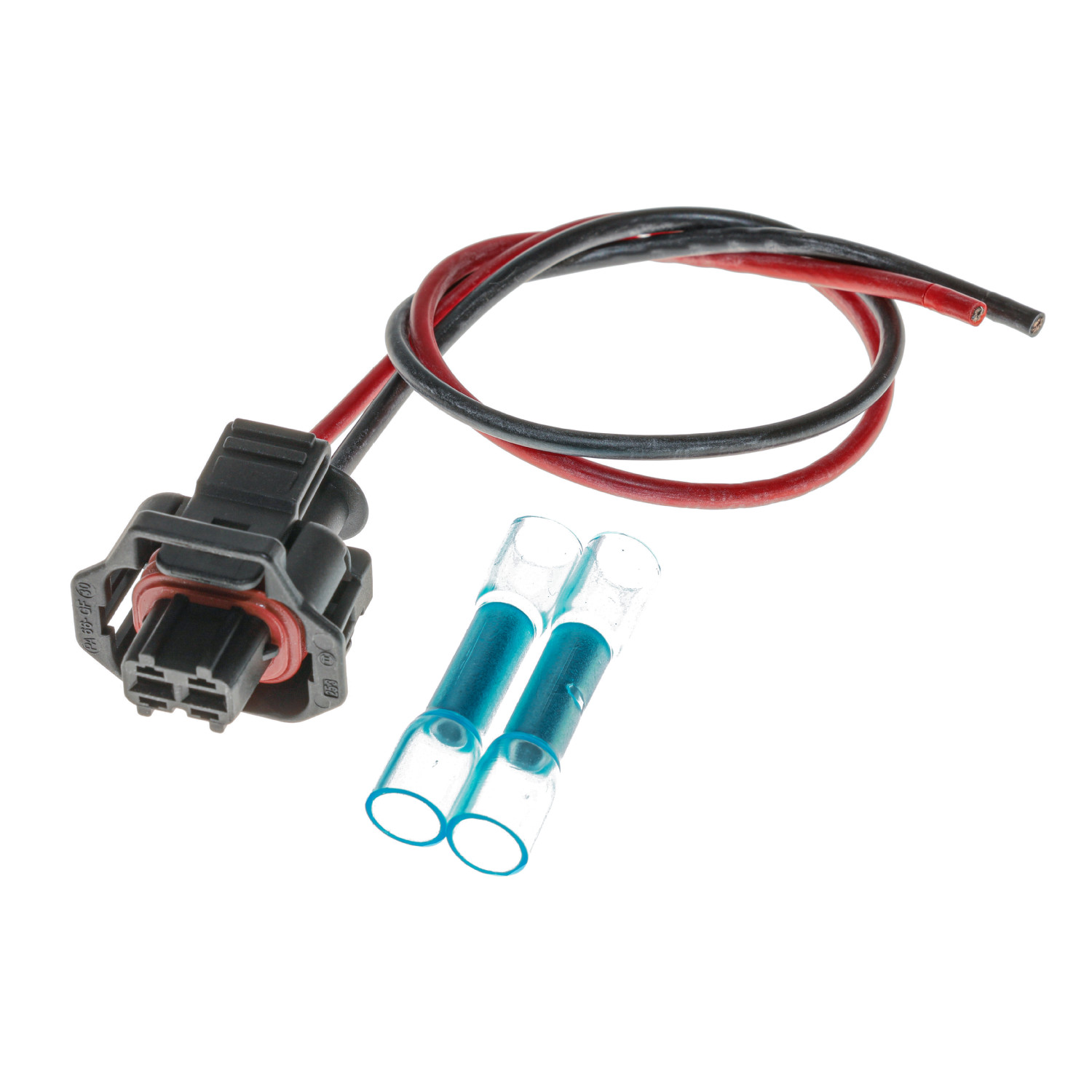 FEBI BILSTEIN Stik 199450 for DAF IVECO
