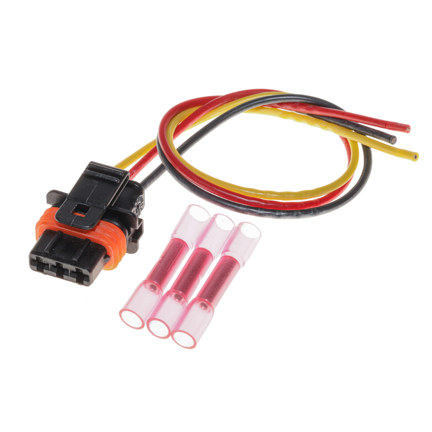 FEBI BILSTEIN Stik 199452 for MERCEDES-BENZ PORSCHE