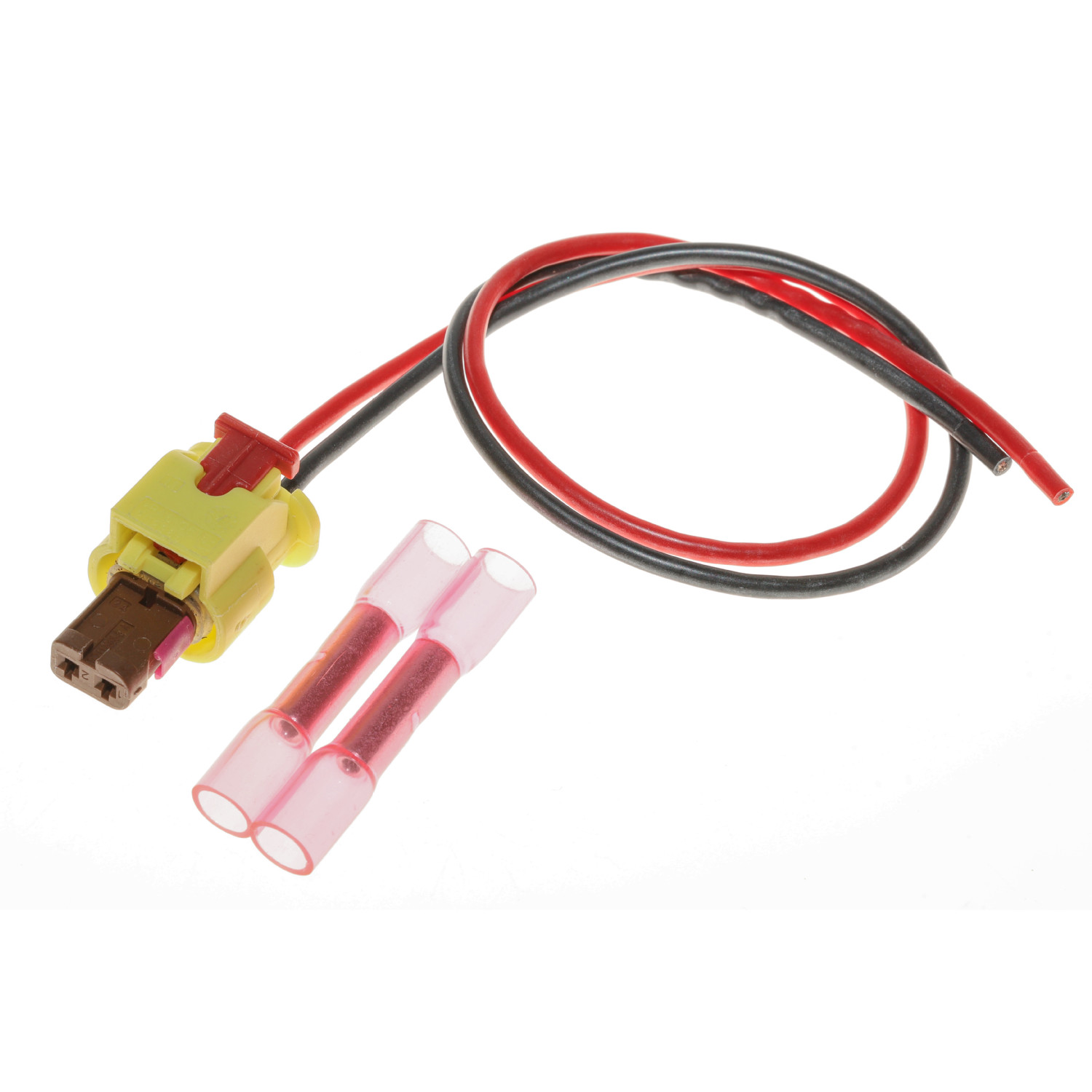 FEBI BILSTEIN Stik 199451 for VW