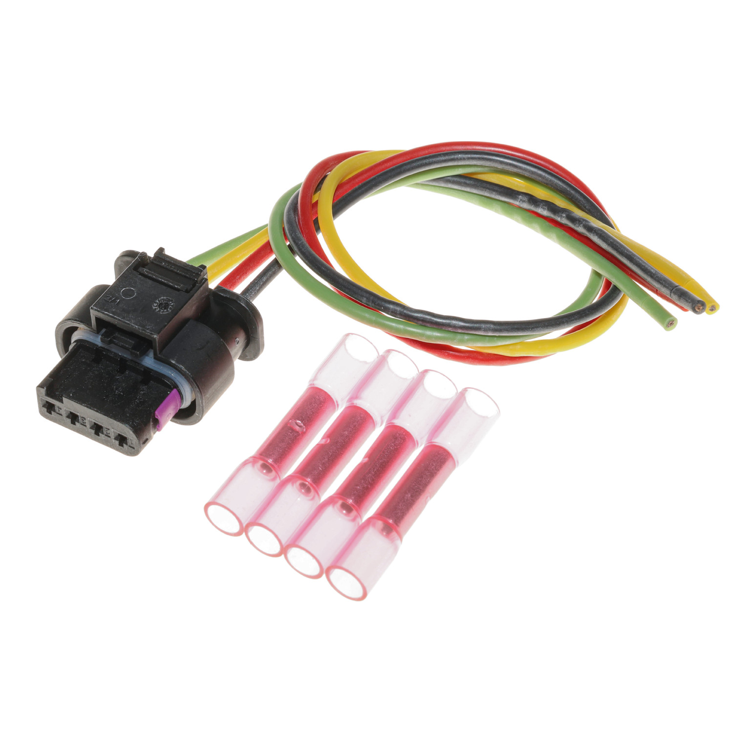 FEBI BILSTEIN Stik 199475 for VW