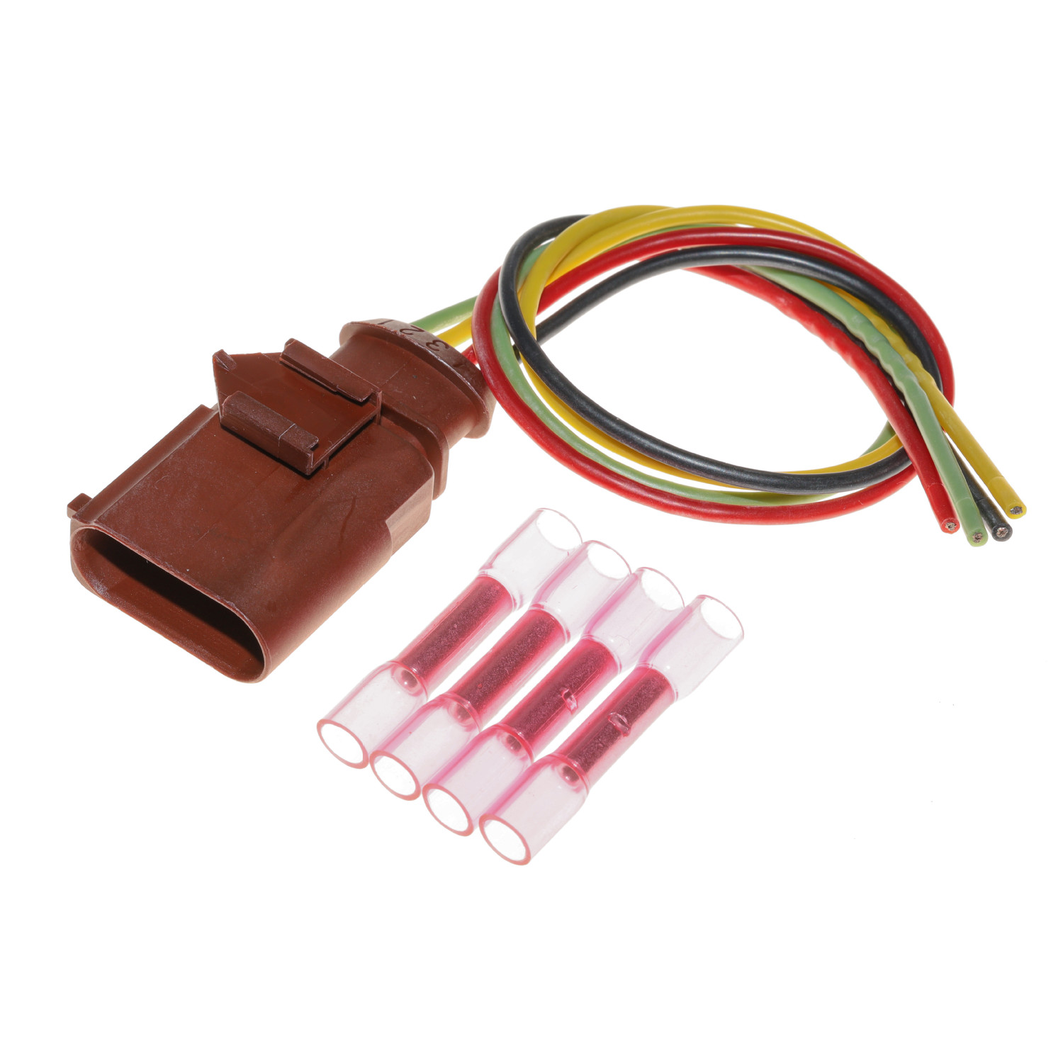 FEBI BILSTEIN Stik 199457 for VW