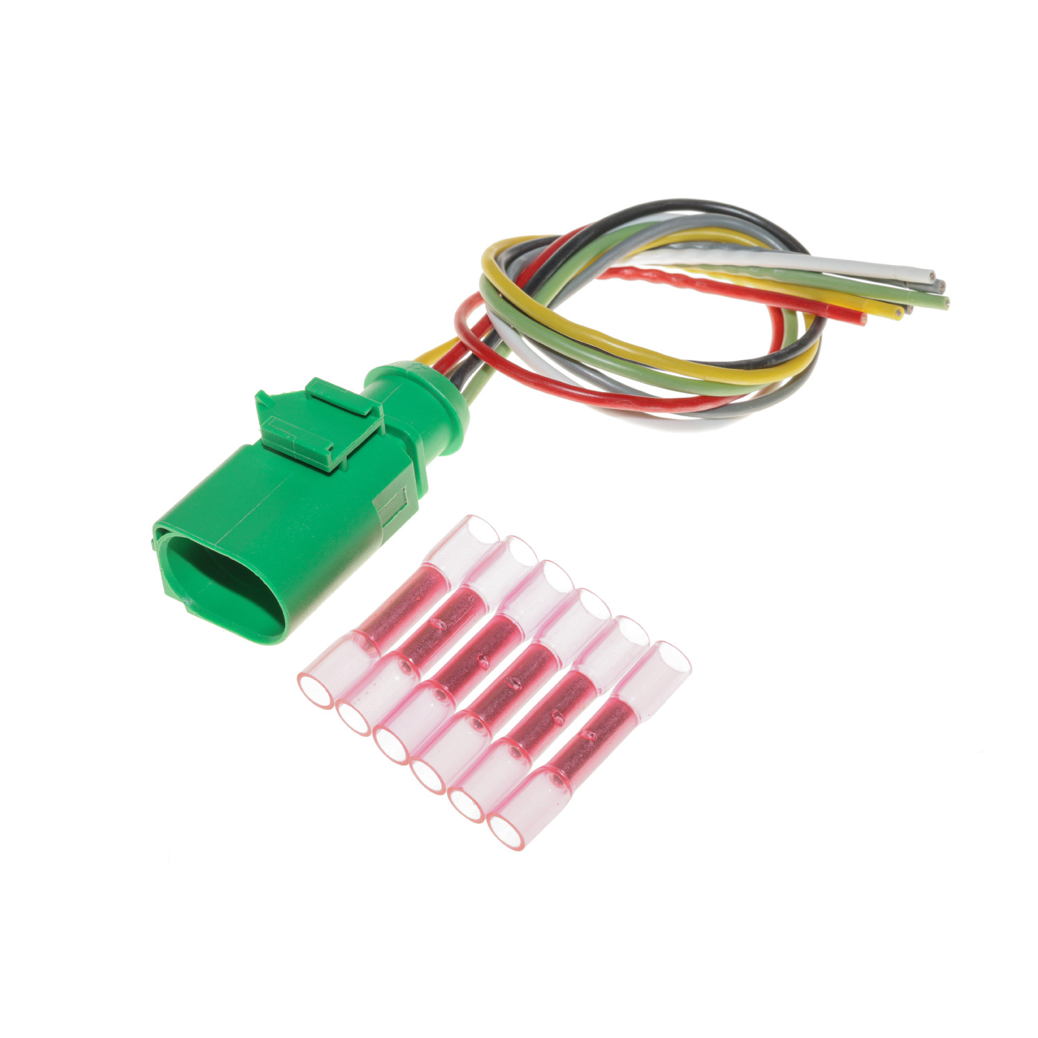 FEBI BILSTEIN Stik 199479 for VW