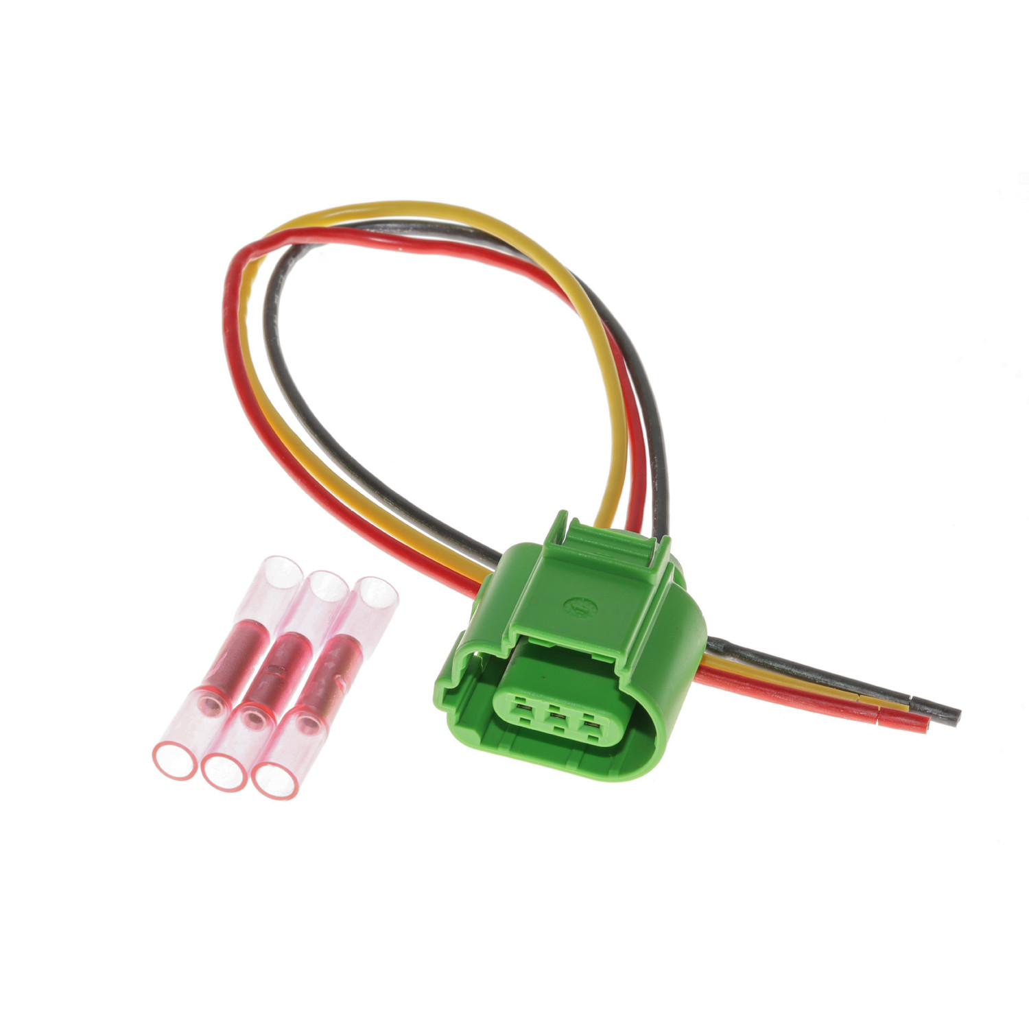 FEBI BILSTEIN Stik 199482 for VW
