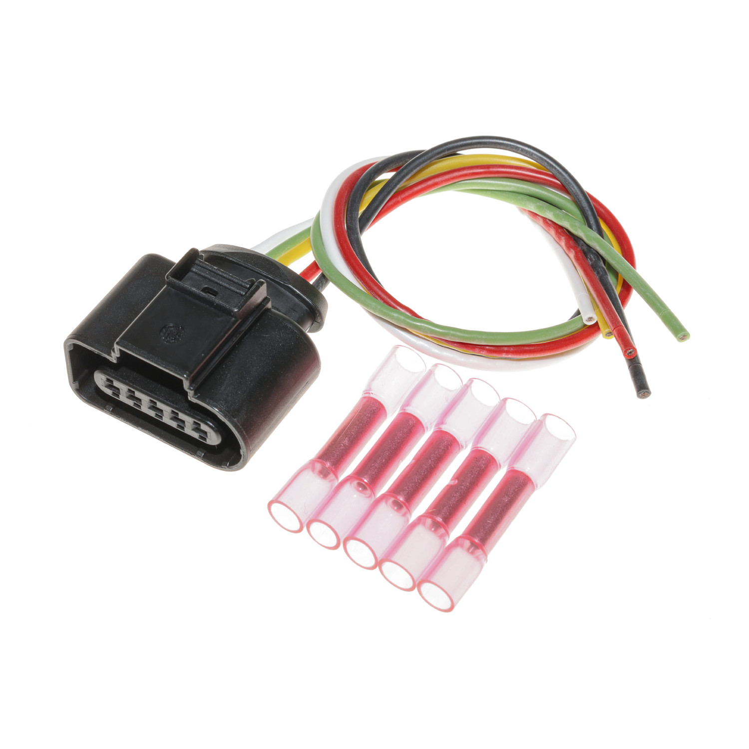 FEBI BILSTEIN Stik 199484 for VW