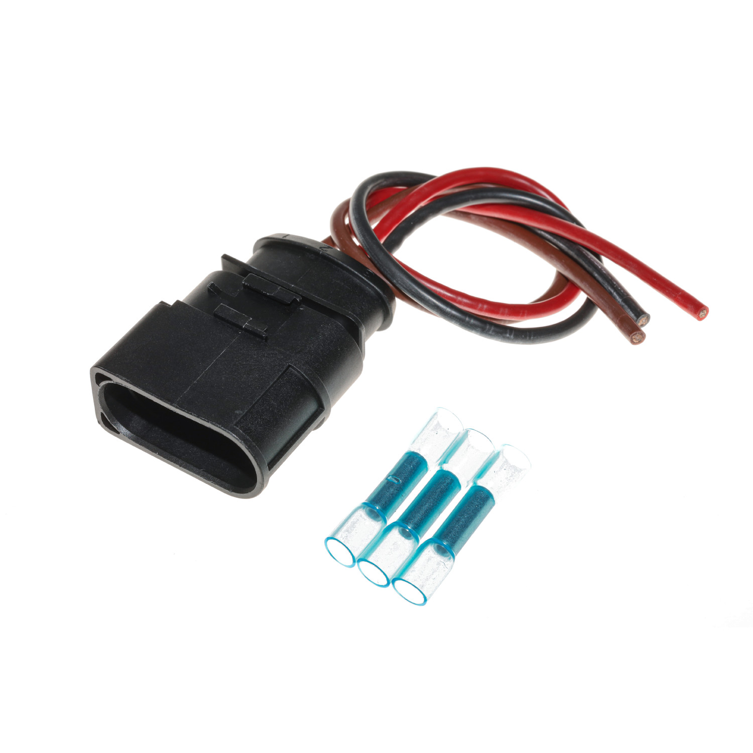FEBI BILSTEIN Stik 199485 for VW