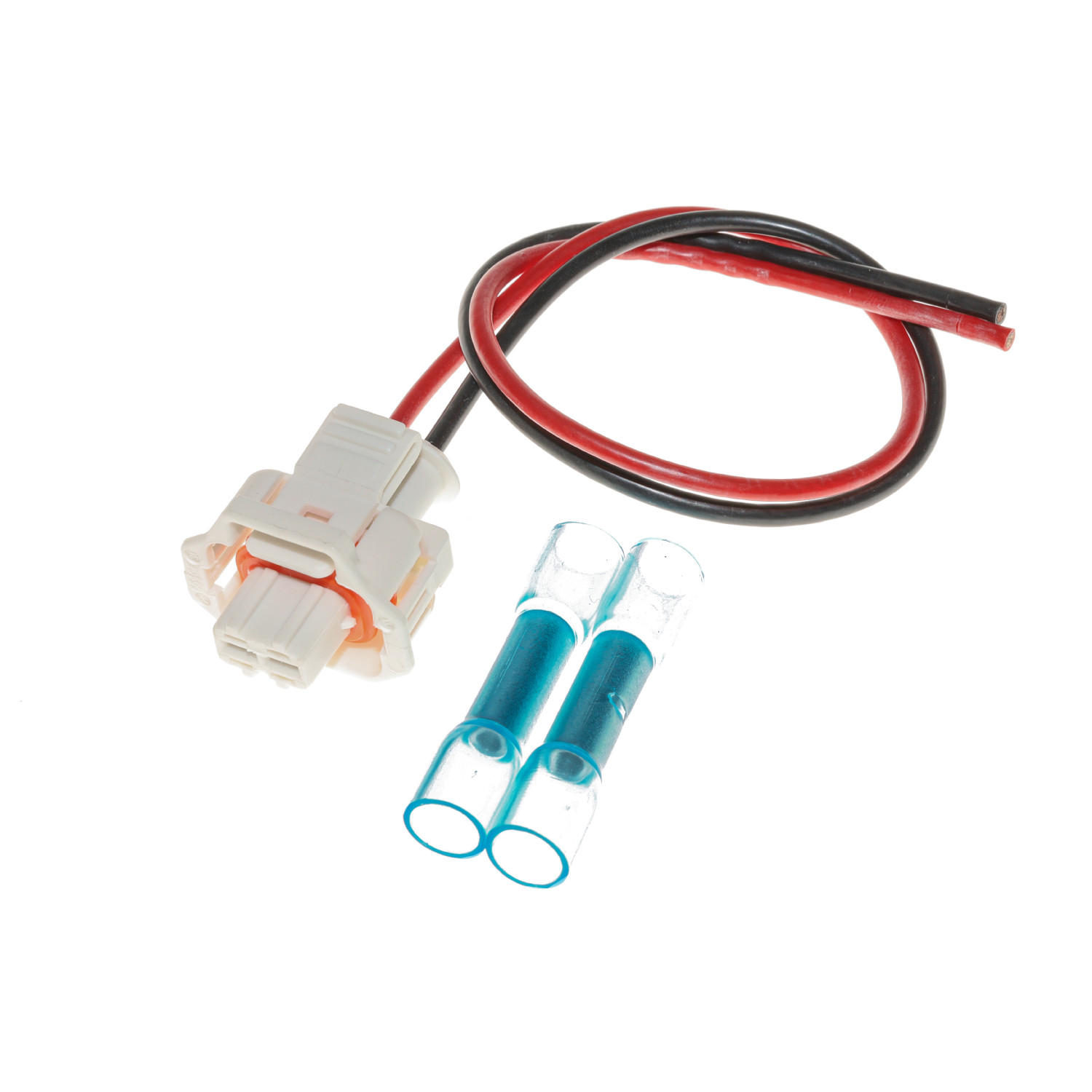 FEBI BILSTEIN Stik 199486 for VOLVO
