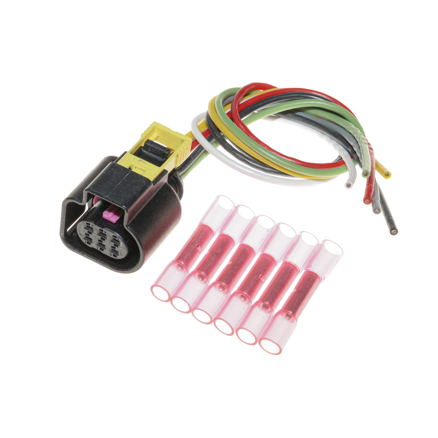 FEBI BILSTEIN Stik 199488 for FIAT