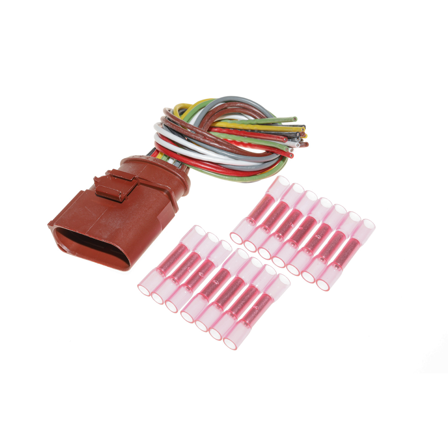 FEBI BILSTEIN Stik 199489 for VW