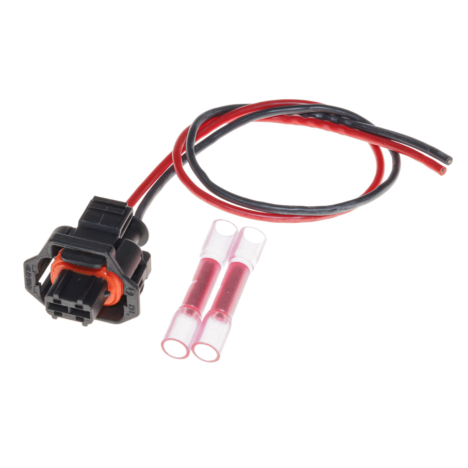FEBI BILSTEIN Stik 199493 for BMW