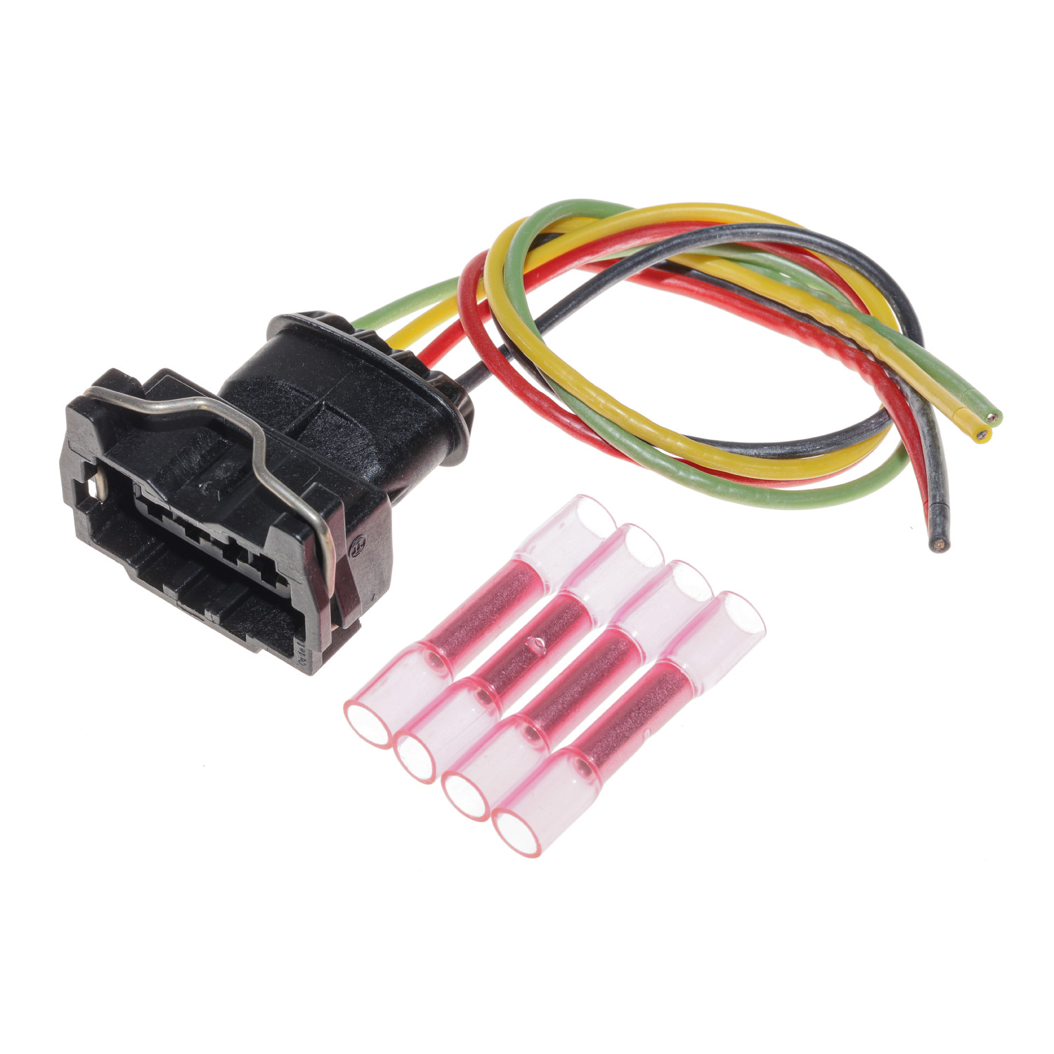 FEBI BILSTEIN Stik 199495 for BMW