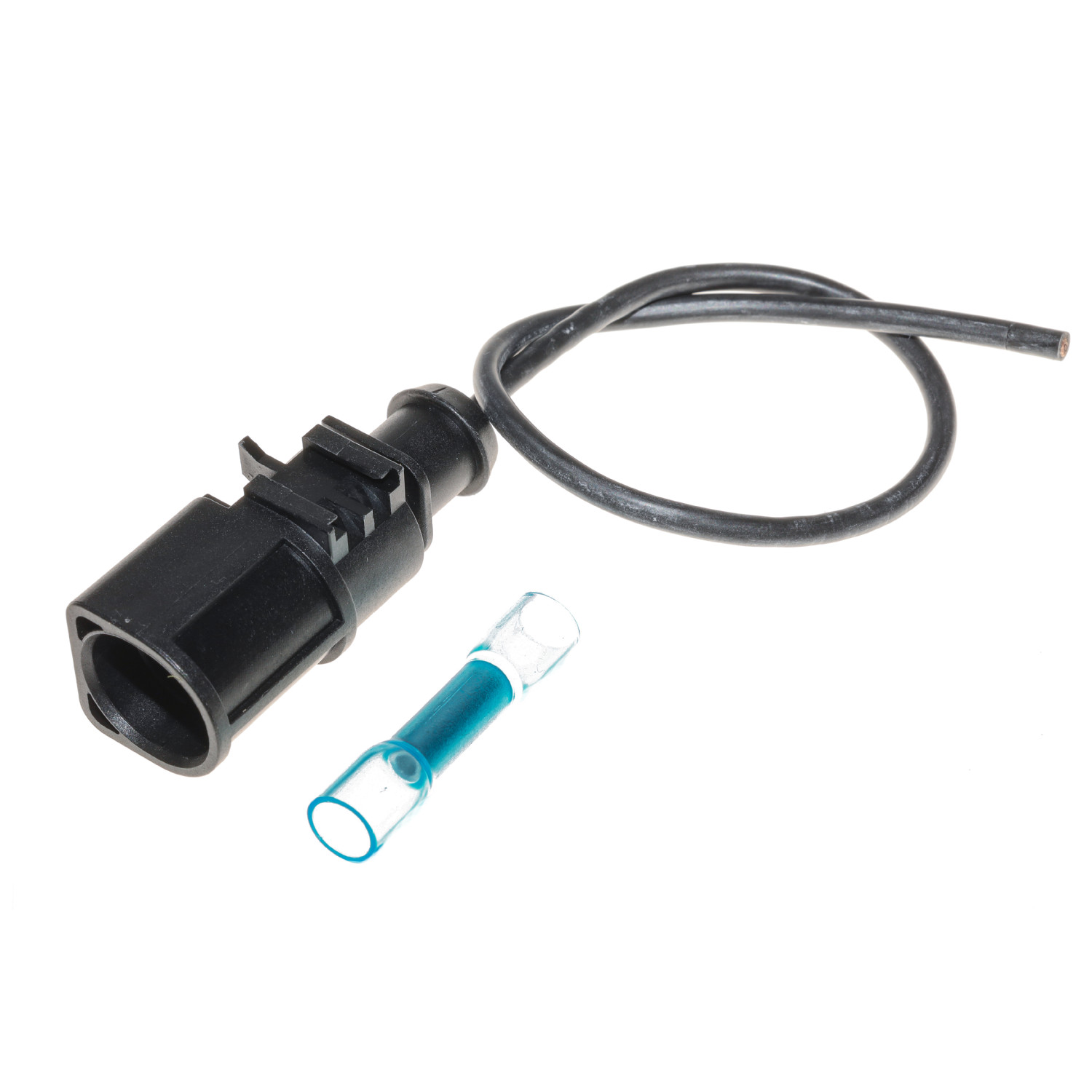 FEBI BILSTEIN Stik 199500 for VW