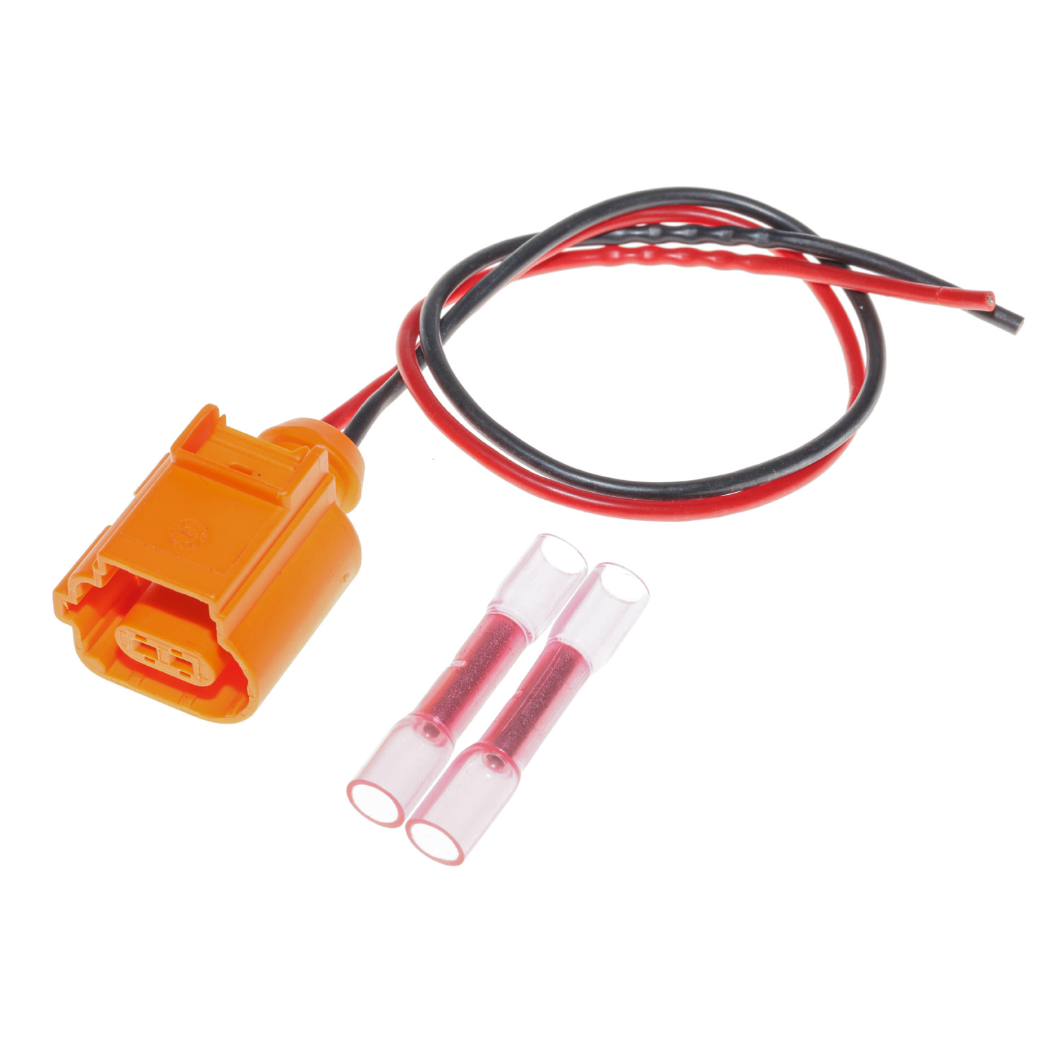 FEBI BILSTEIN Stik 199494 for VW