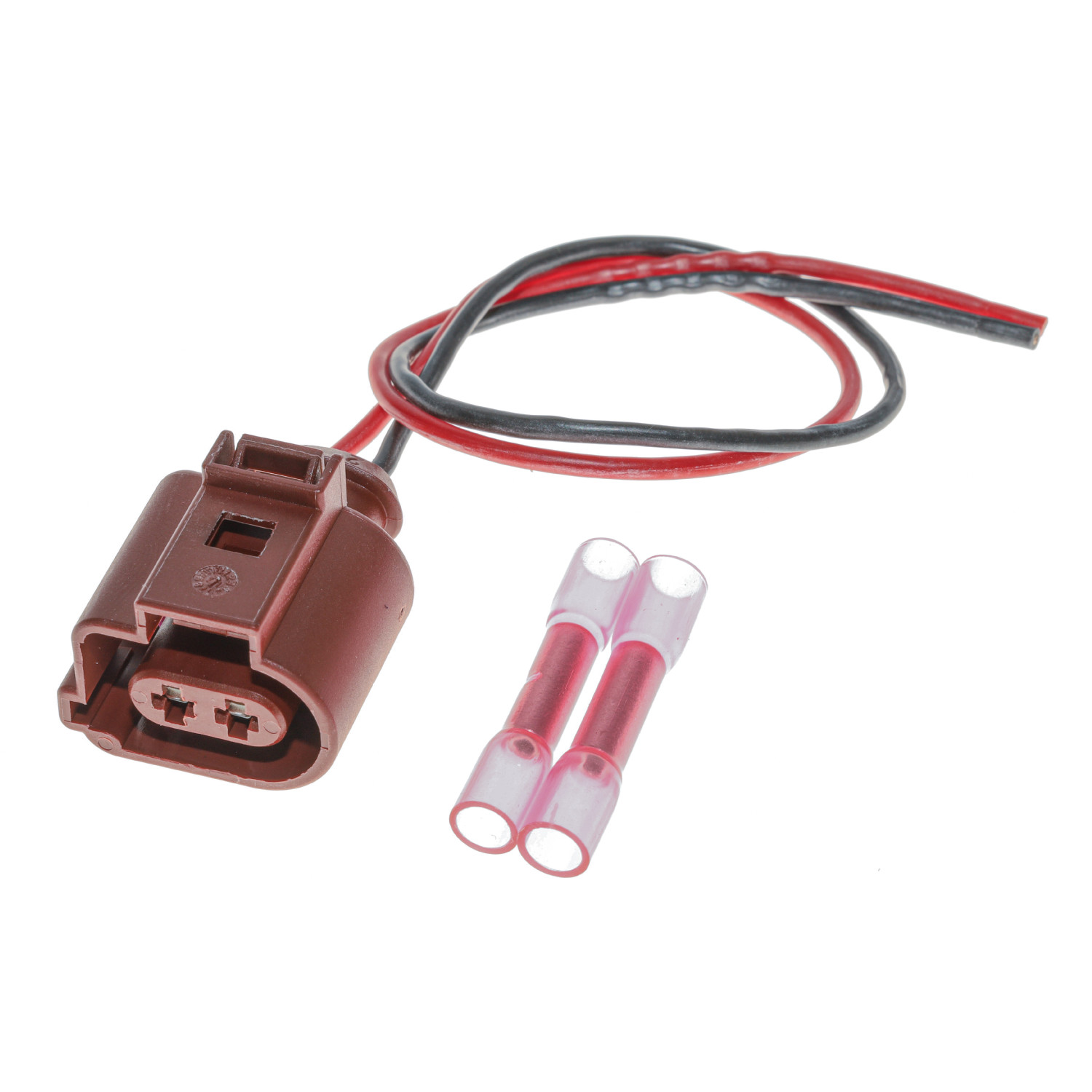 FEBI BILSTEIN Stik 199505 for VW