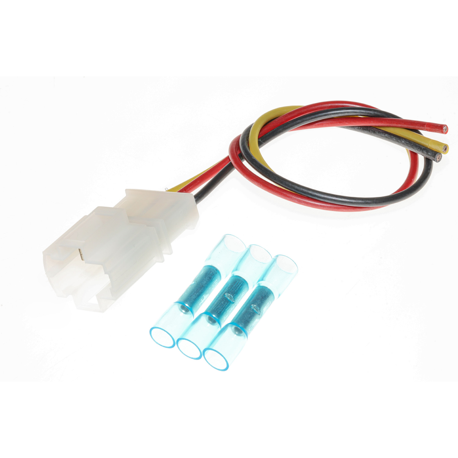 FEBI BILSTEIN Stik 199504 for VW