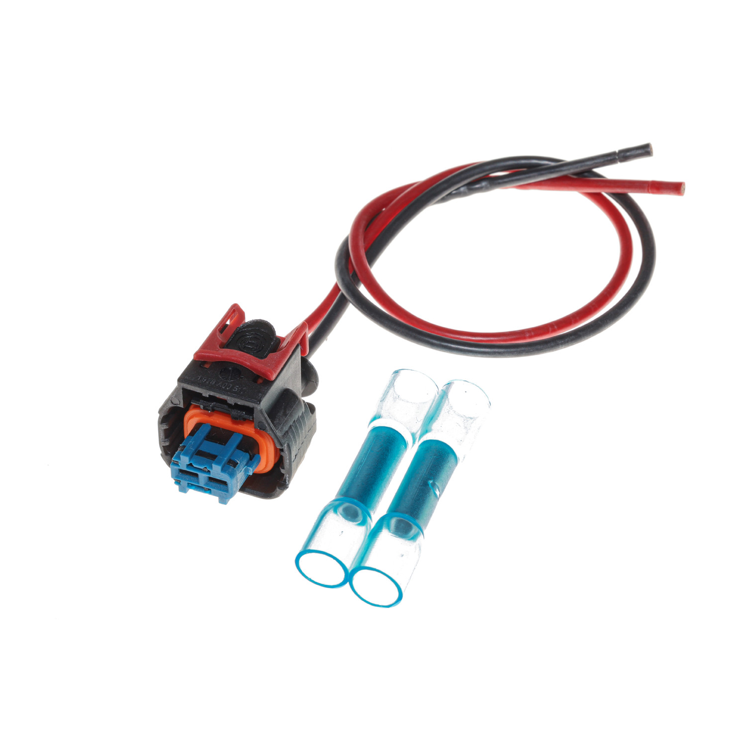 FEBI BILSTEIN Stik 199508 for OPEL