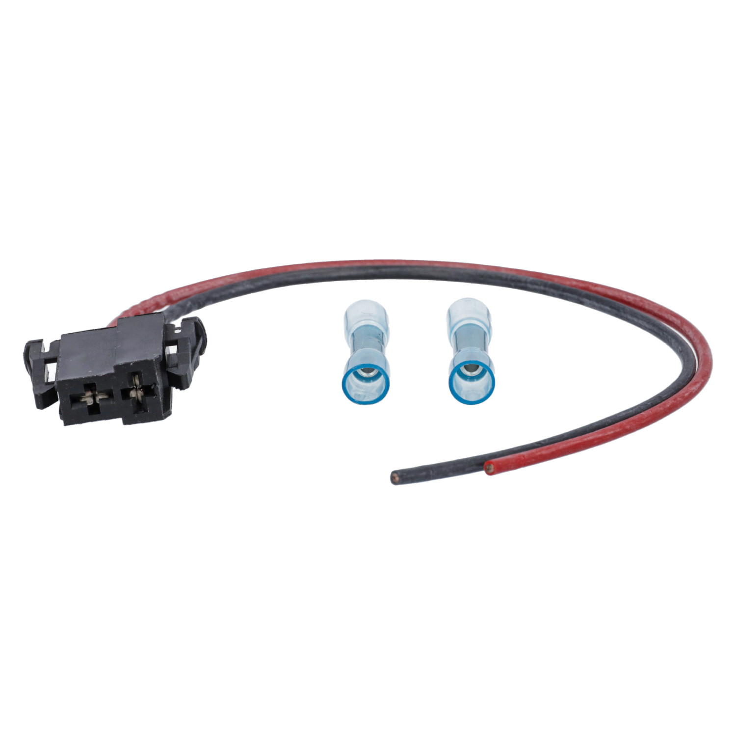 FEBI BILSTEIN Stik 199506 for VW