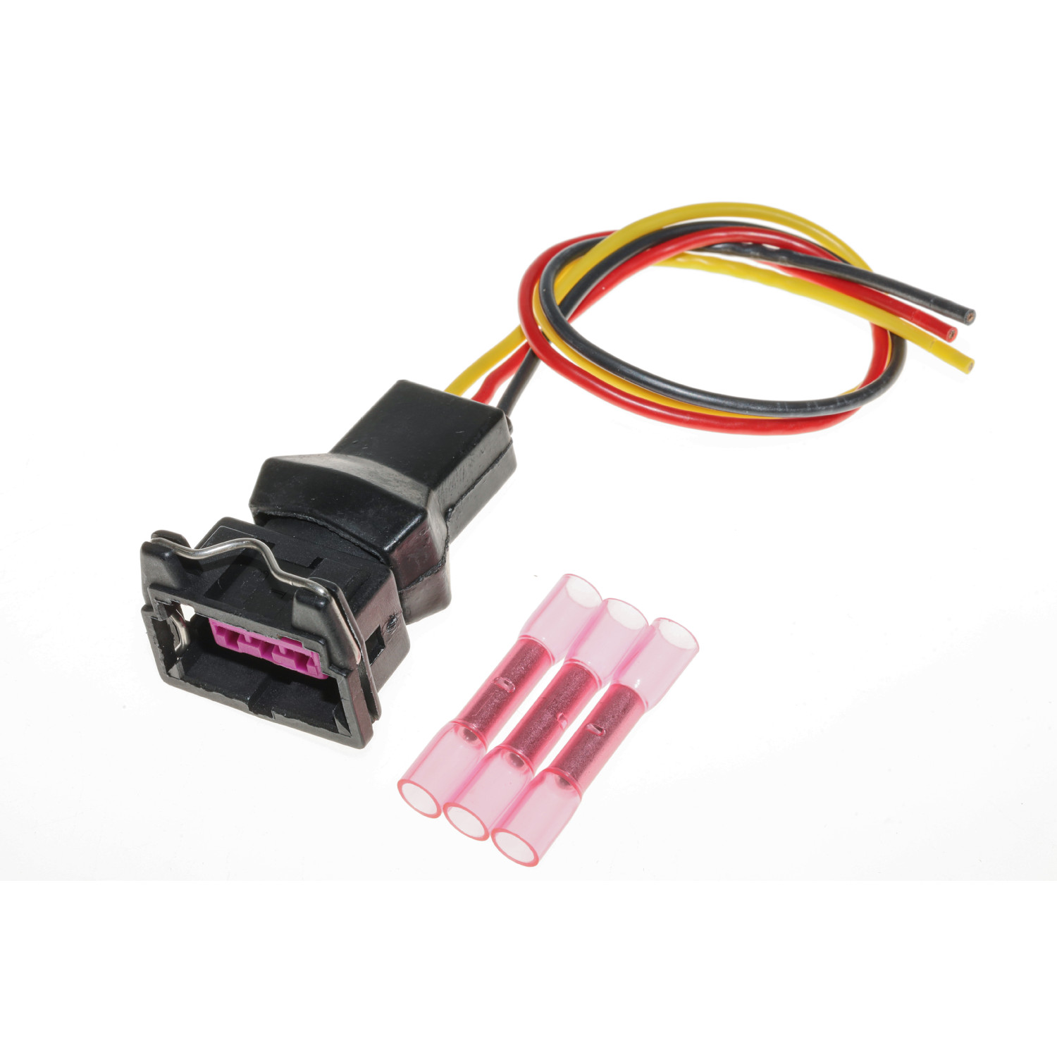 FEBI BILSTEIN Stik 199512 for VW