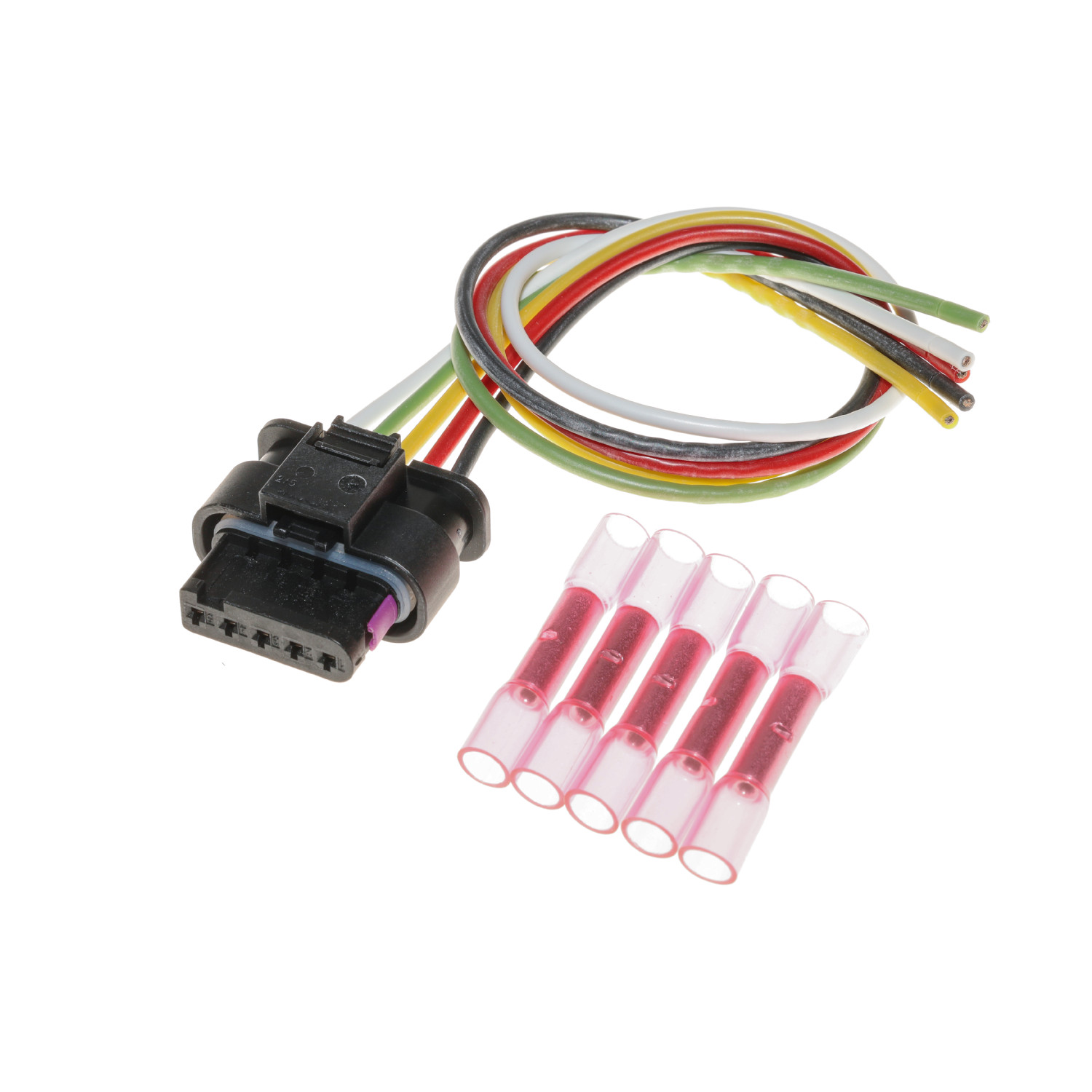 FEBI BILSTEIN Stik 199510 for VW