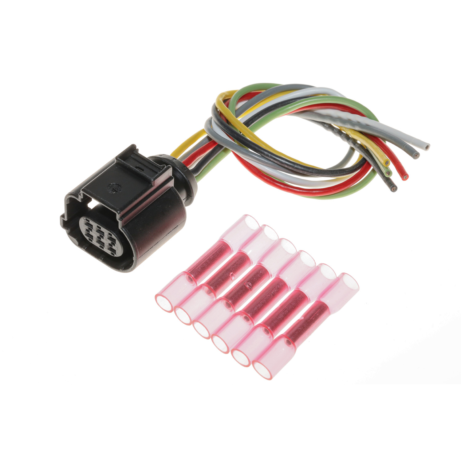 FEBI BILSTEIN Stik 199509 for VW
