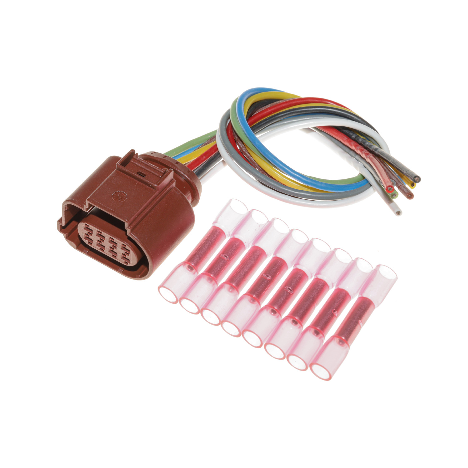 FEBI BILSTEIN Stik 199511 for VW