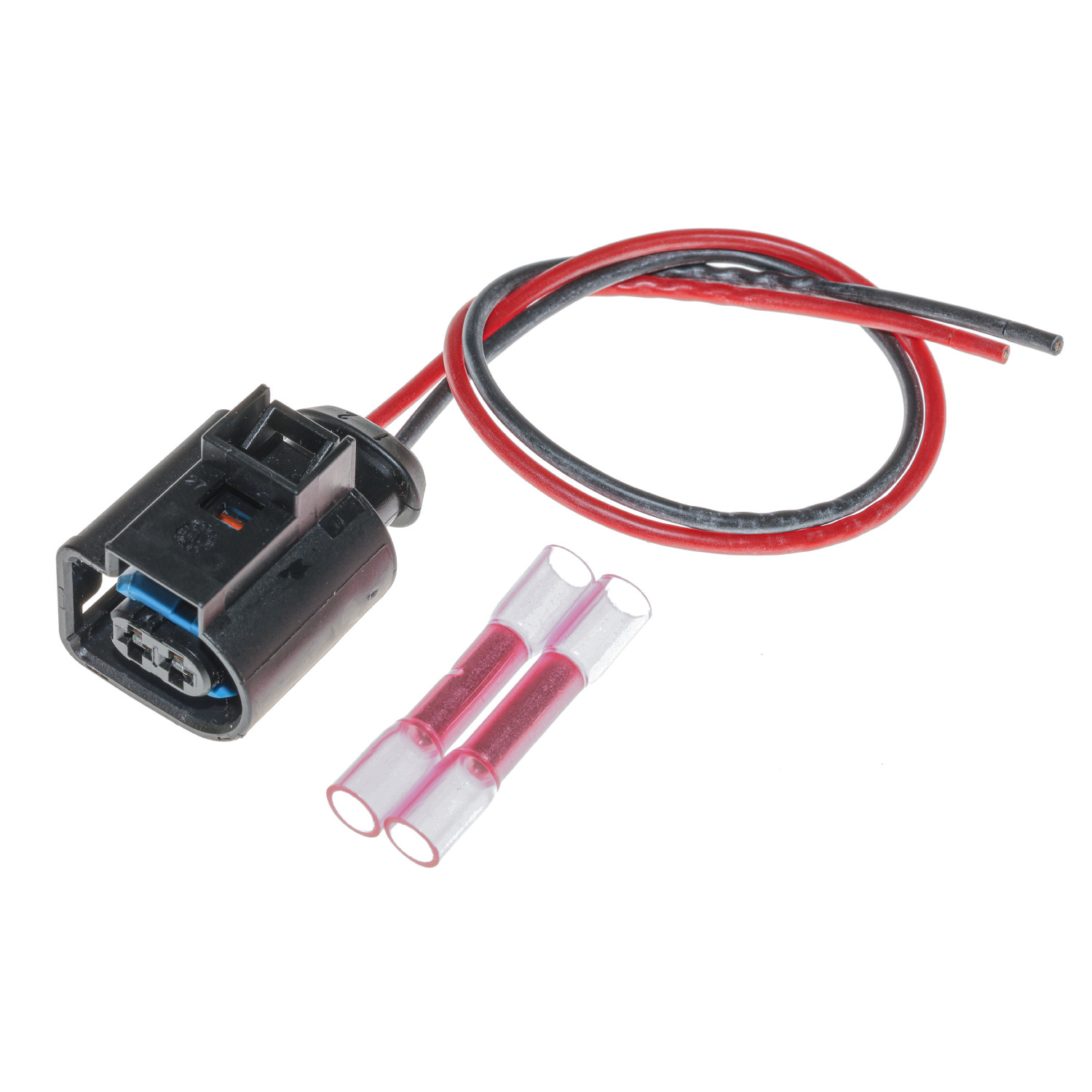 FEBI BILSTEIN Stik 199516 for AUDI VW