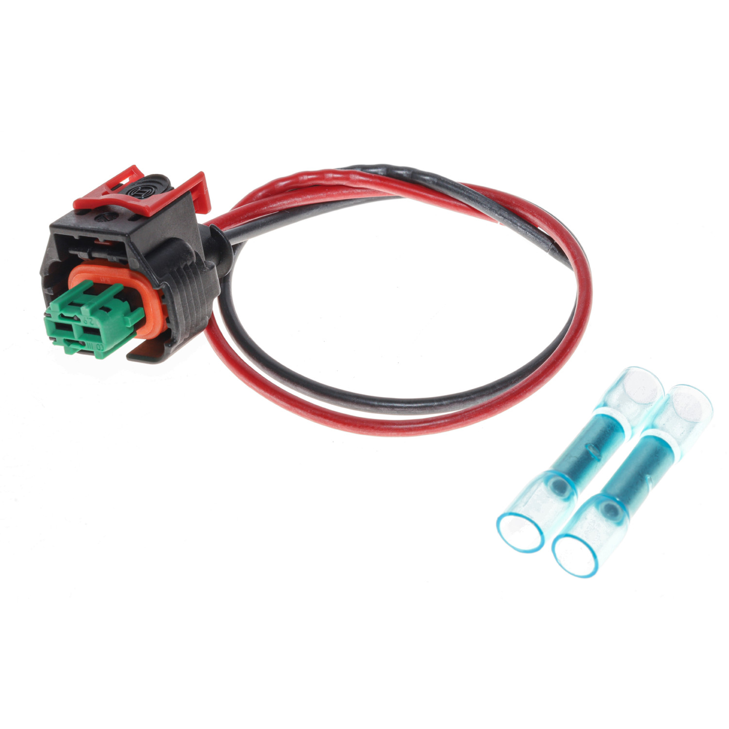 FEBI BILSTEIN Stik 199514 for OPEL
