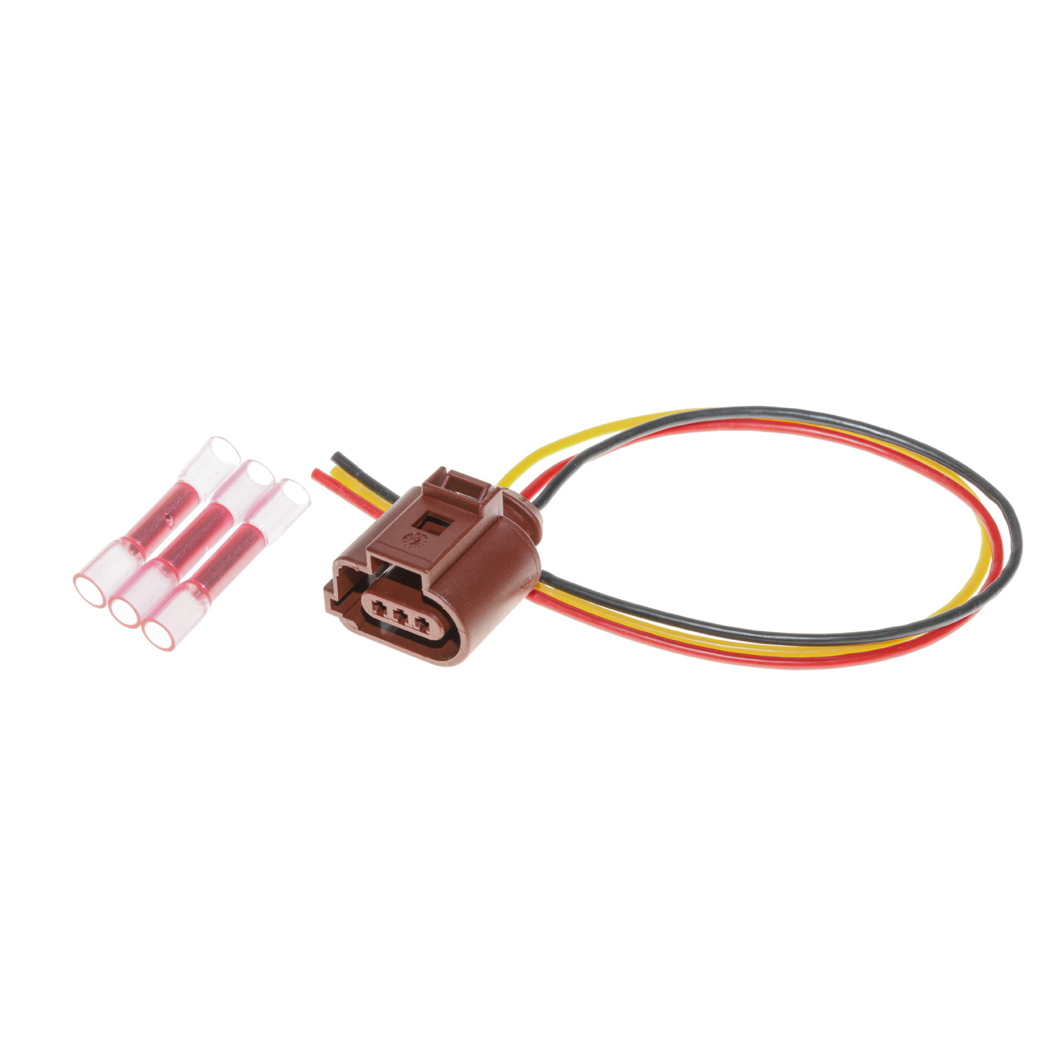 FEBI BILSTEIN Stik 199528 for VW