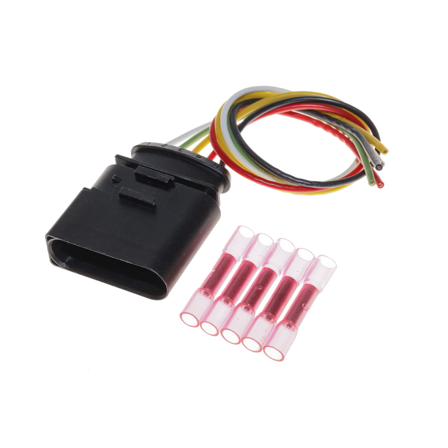 FEBI BILSTEIN Stik 199523 for VW