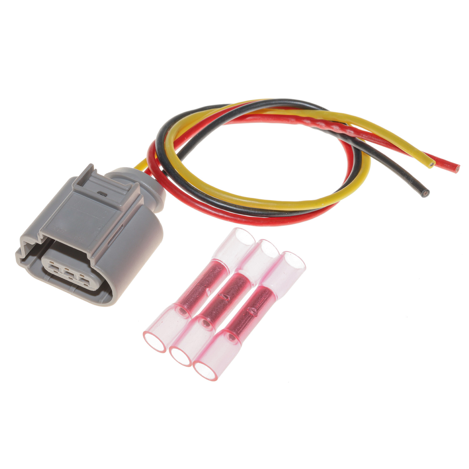 FEBI BILSTEIN Stik 199522 for VW