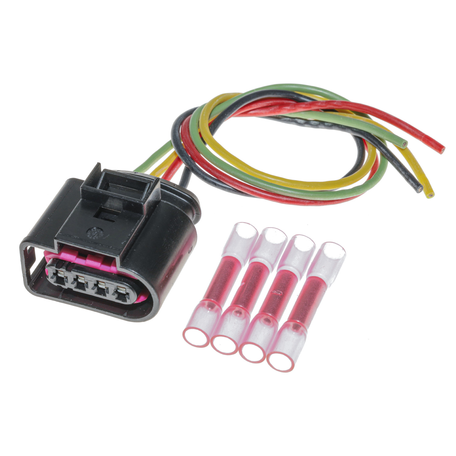 FEBI BILSTEIN Stik 199544 for VW