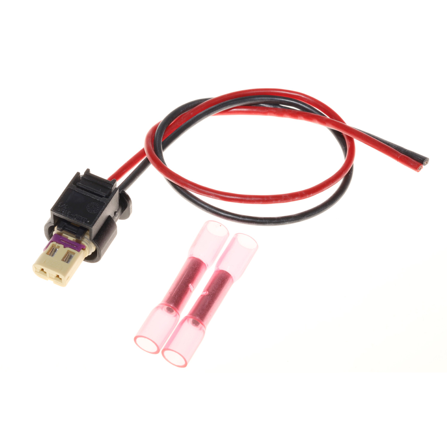 FEBI BILSTEIN Stik 199540 for VW