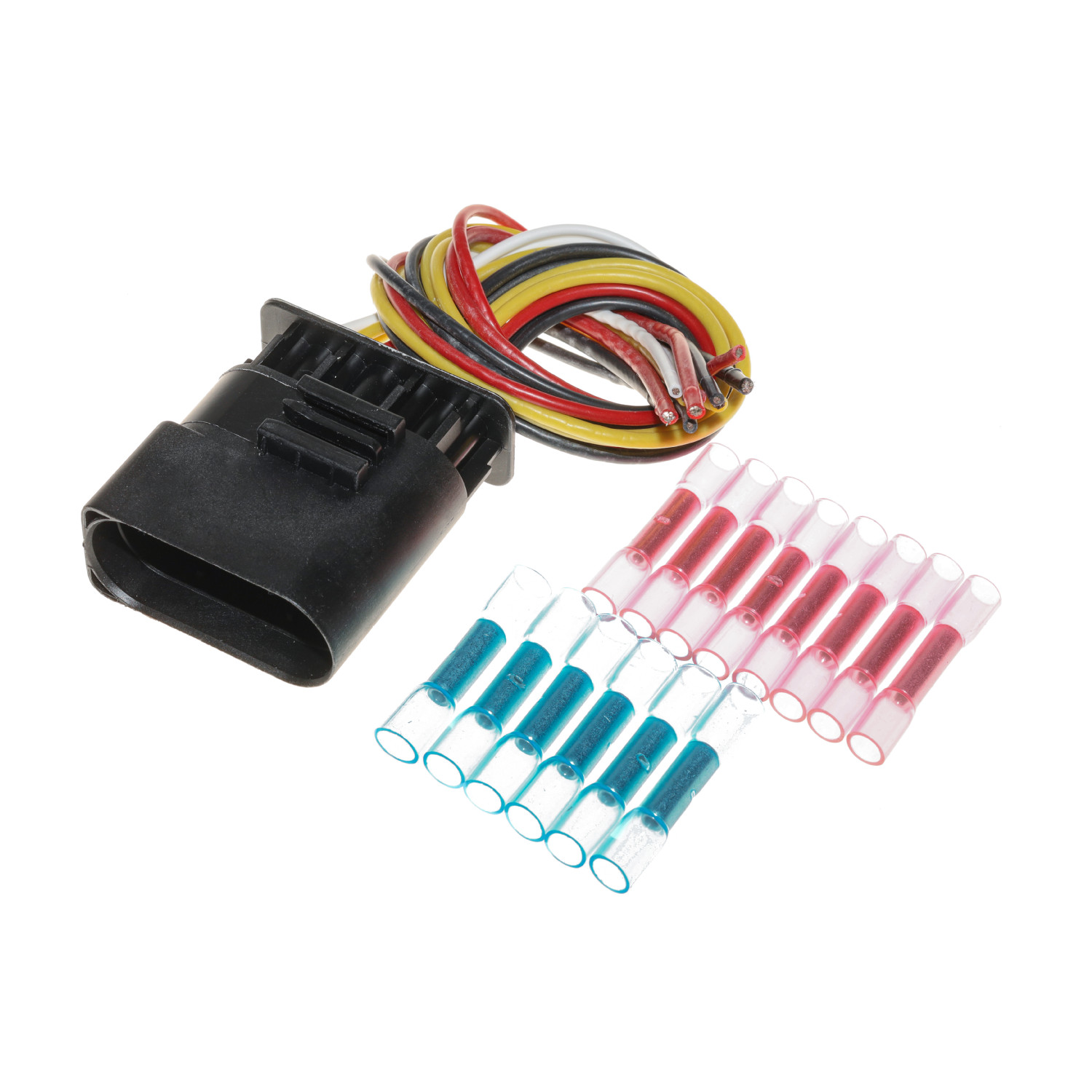 FEBI BILSTEIN Stik 199534 for MERCEDES-BENZ