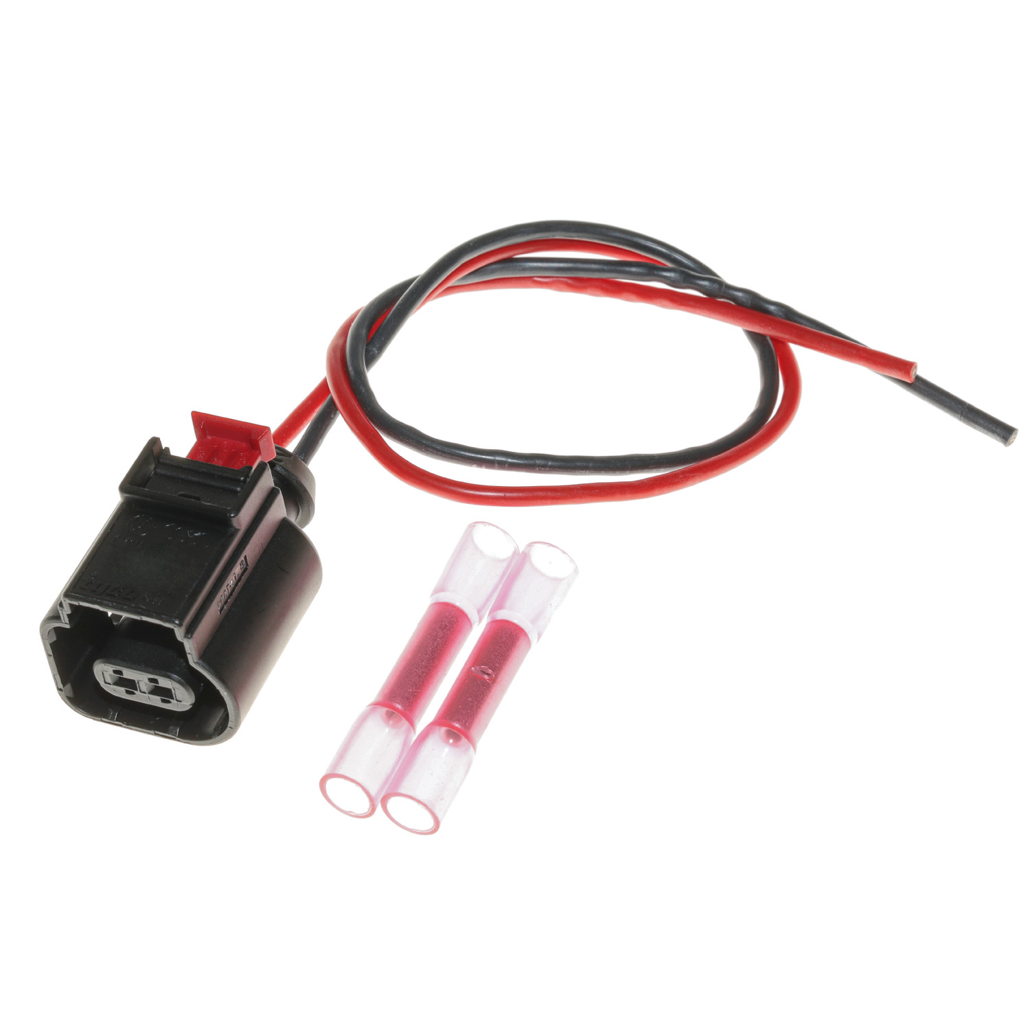 FEBI BILSTEIN Stik 199536 for VW