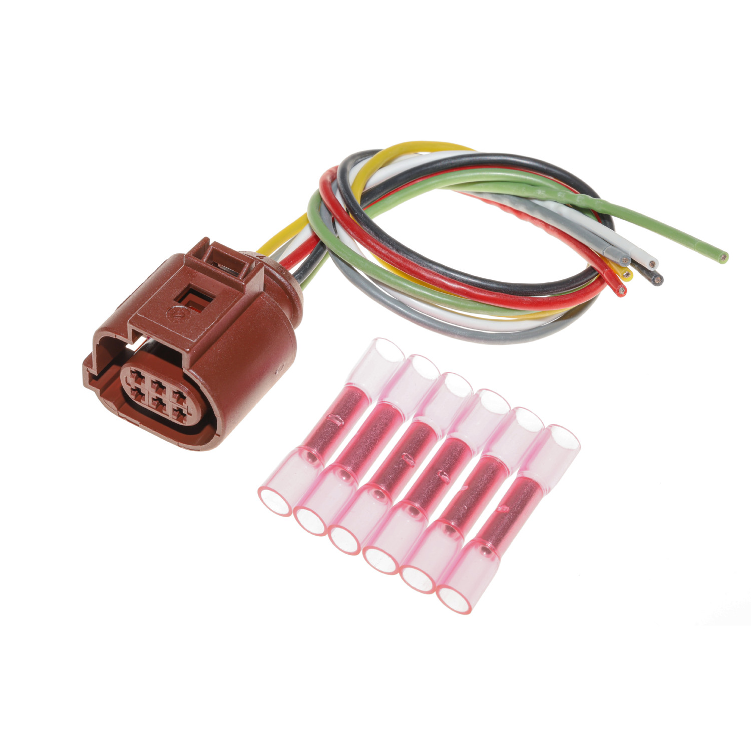 FEBI BILSTEIN Stik 199541 for VW