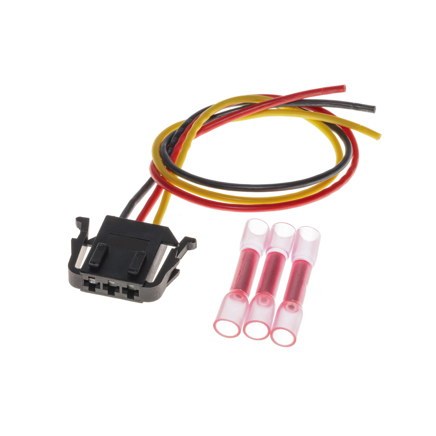 FEBI BILSTEIN Stik 199546 for VW