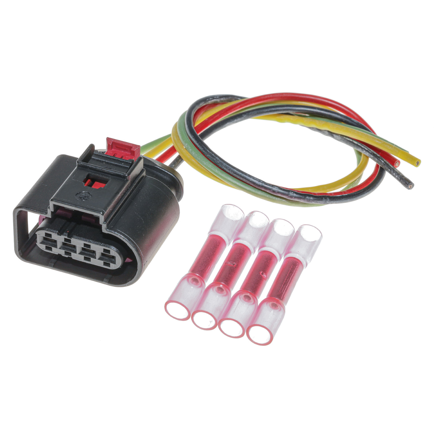 FEBI BILSTEIN Stik 199550 for VW
