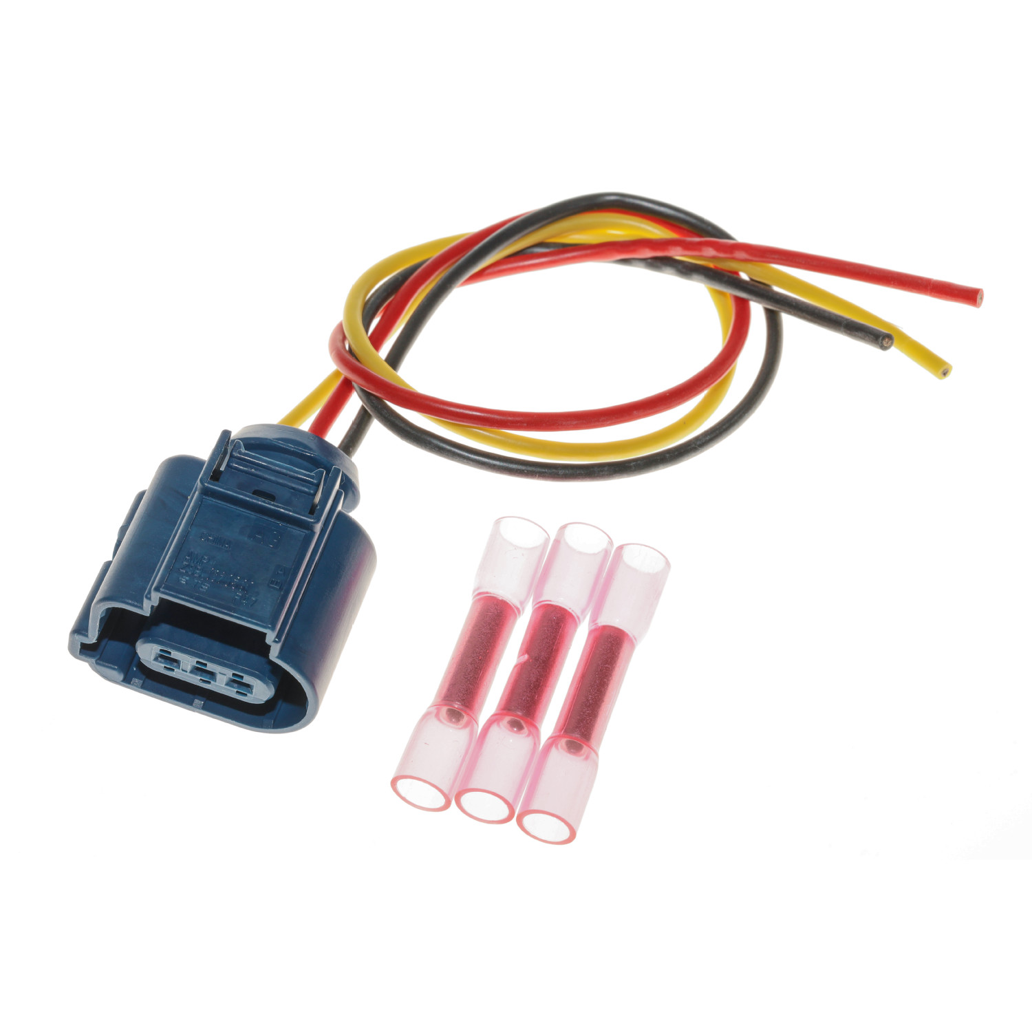 FEBI BILSTEIN Stik 199532 for VW