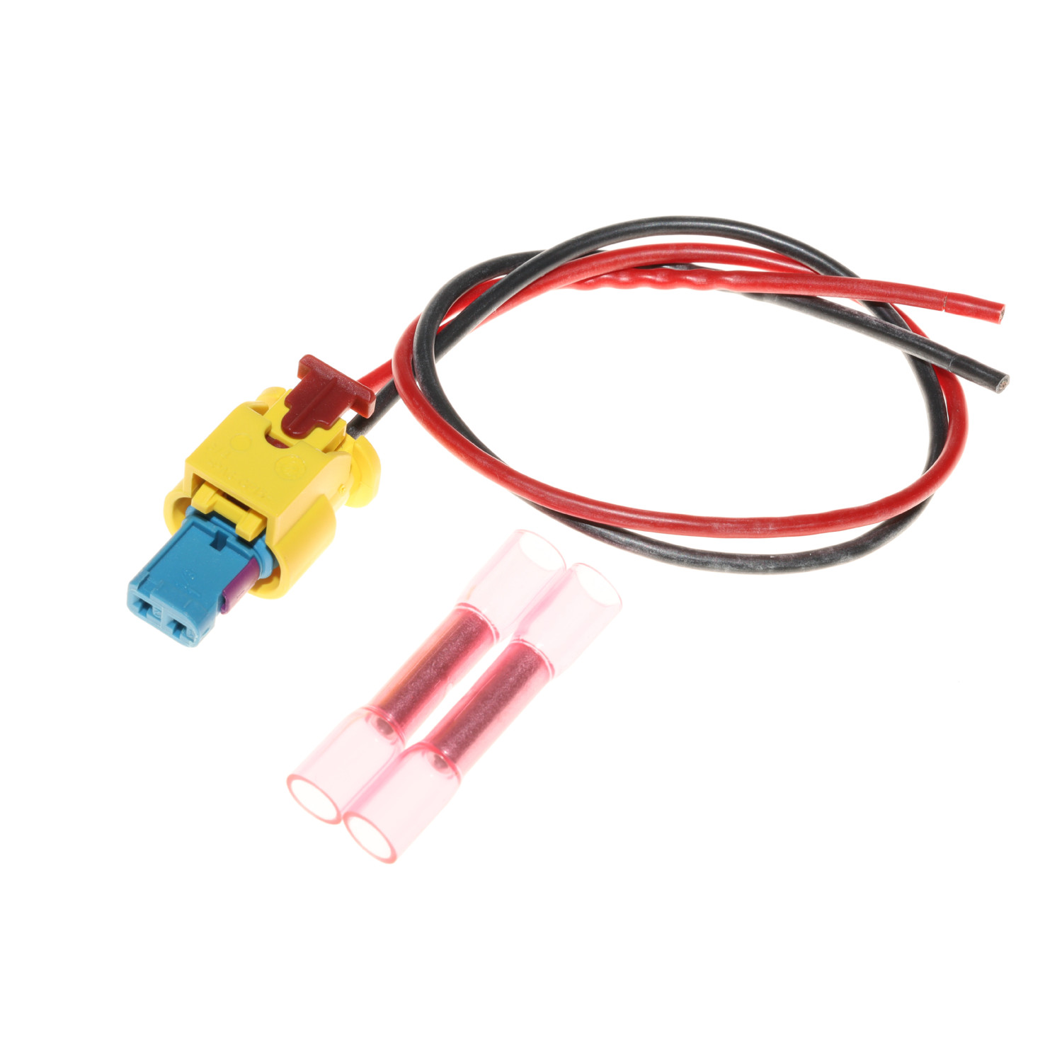 FEBI BILSTEIN Stik 199545 for VW