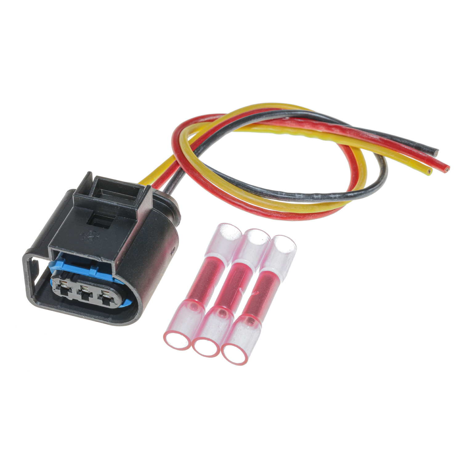 FEBI BILSTEIN Stik 199549 for VW