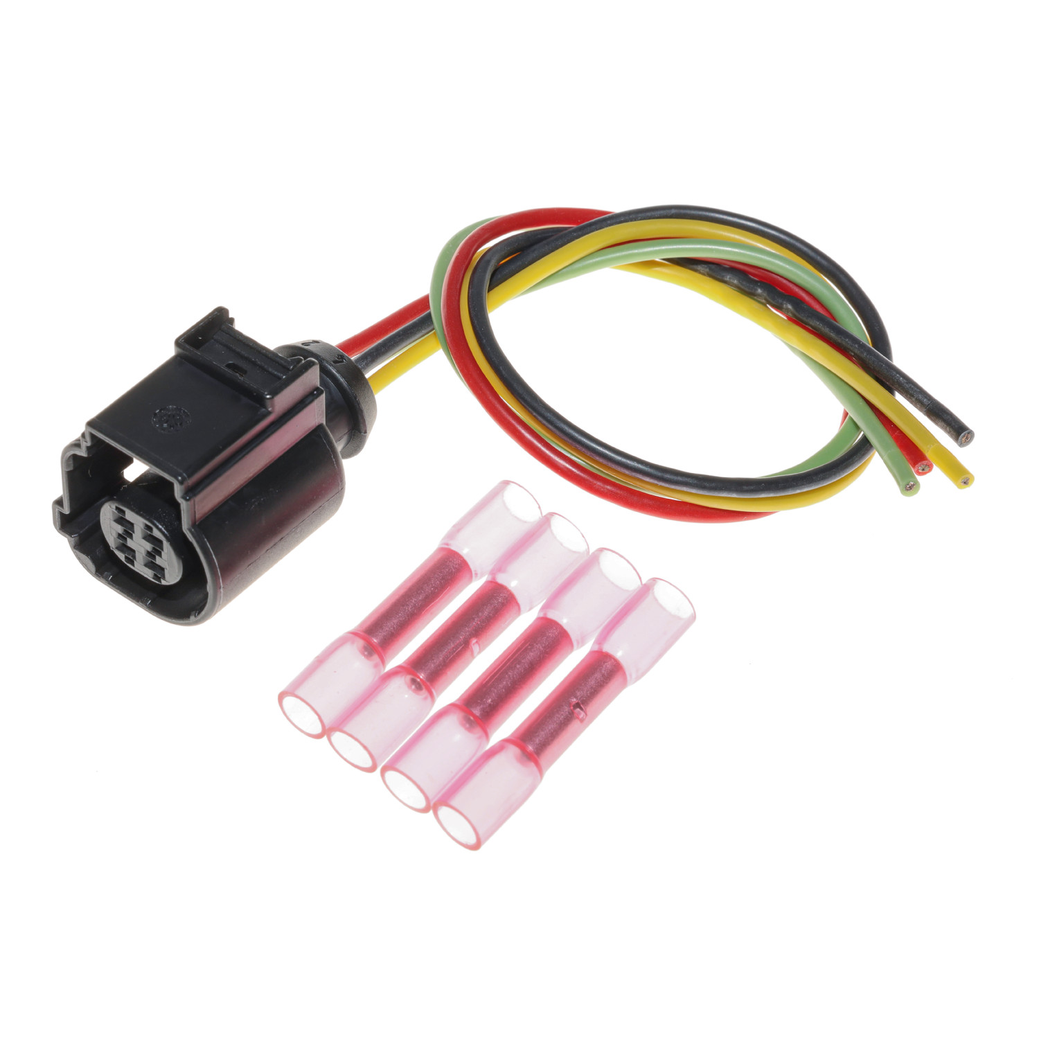 FEBI BILSTEIN Stik 199548 for VW