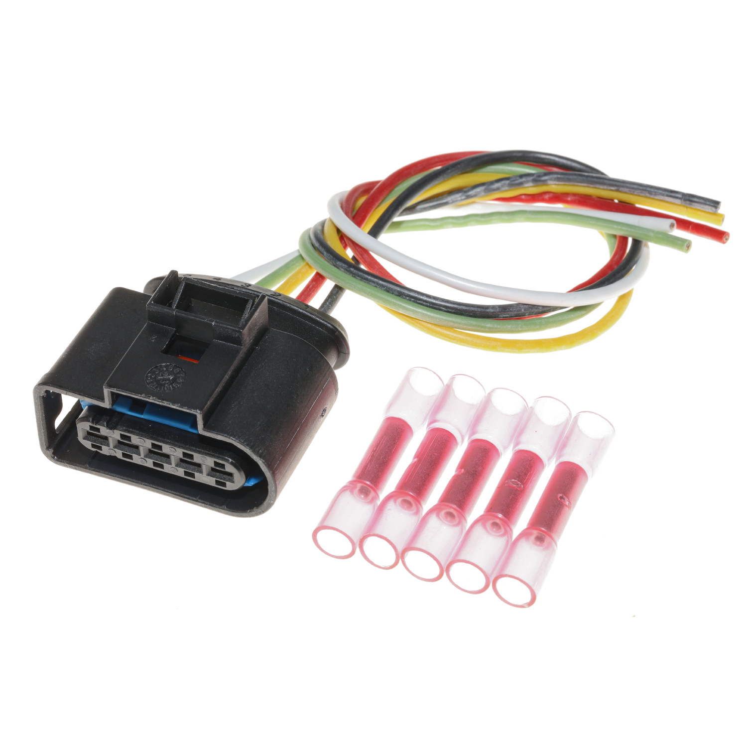 FEBI BILSTEIN Stik 199564 for VW