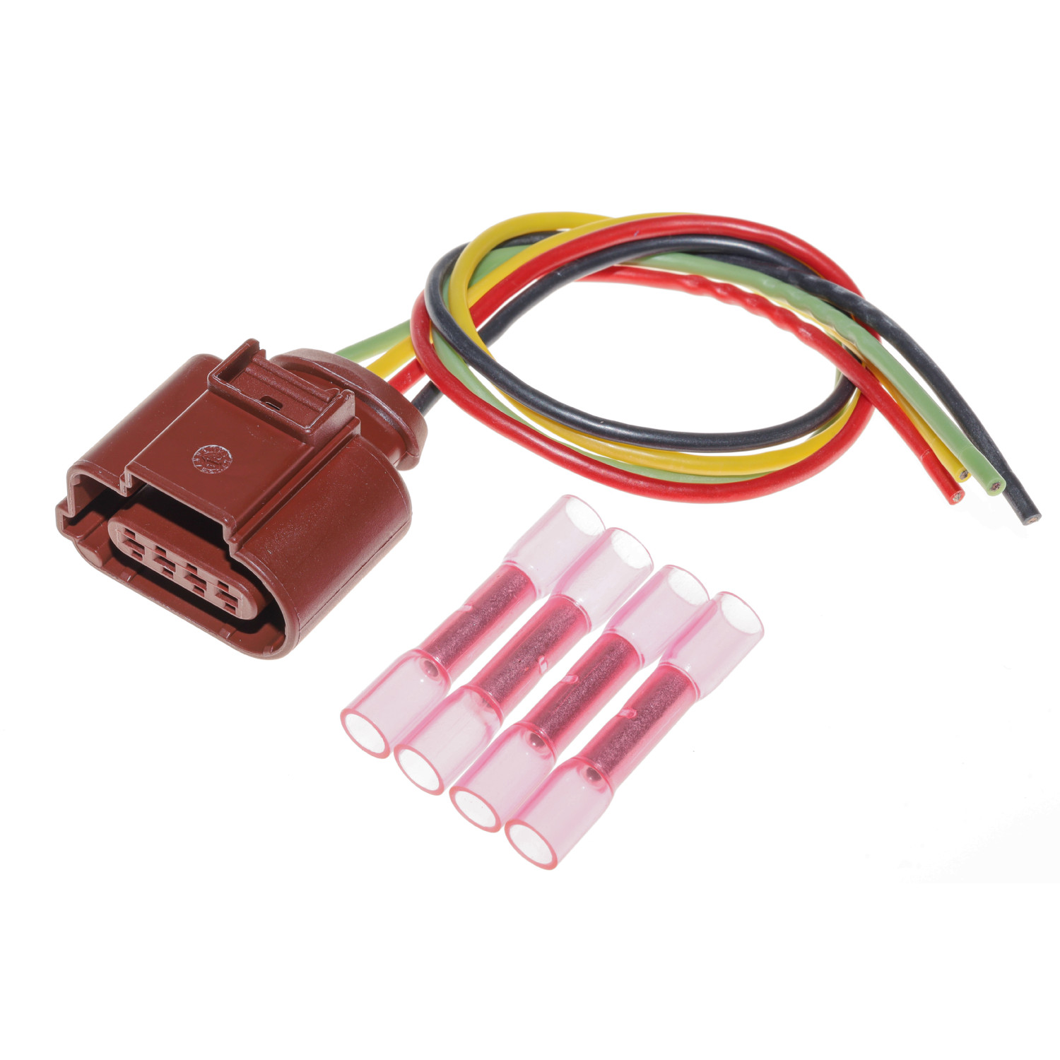 FEBI BILSTEIN Stik 199567 for VW