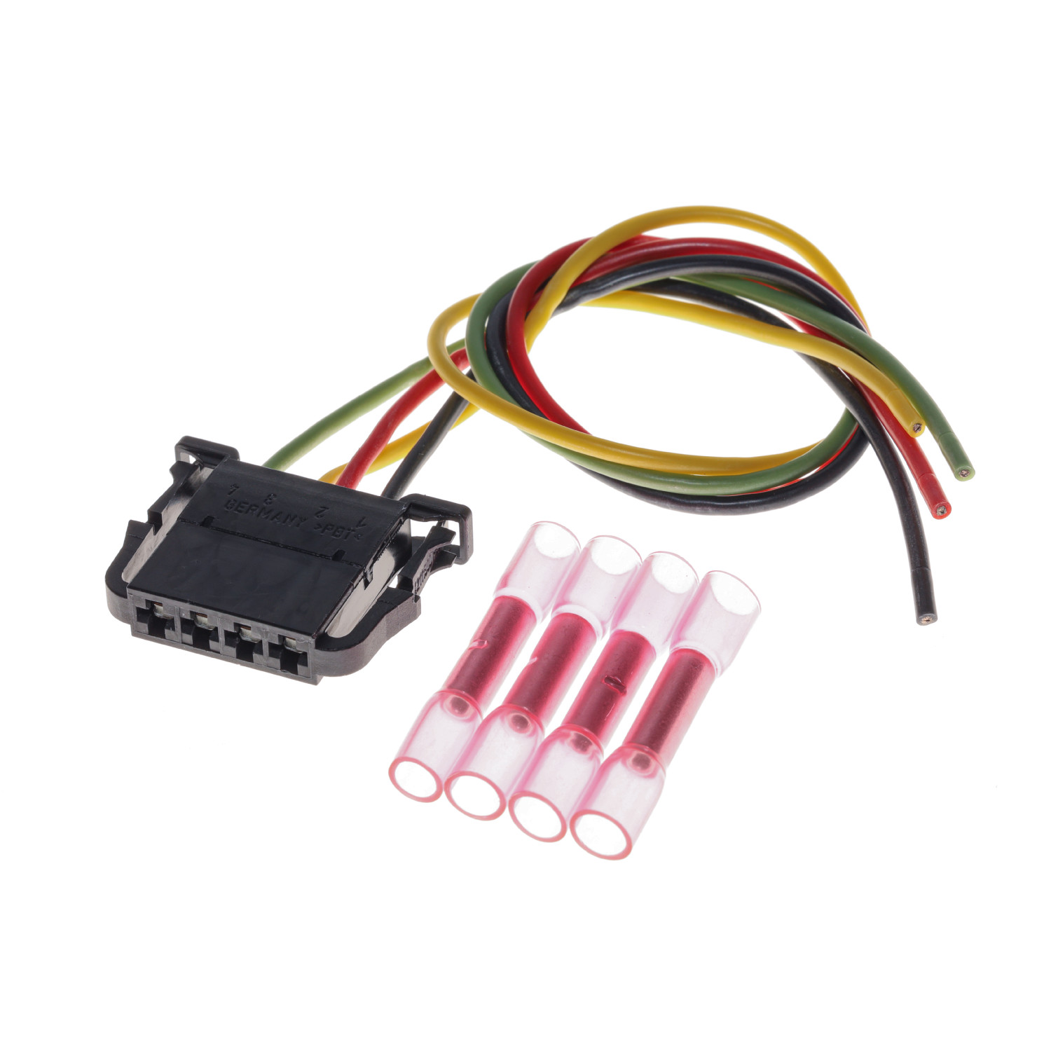 FEBI BILSTEIN Stik 199565 for VW