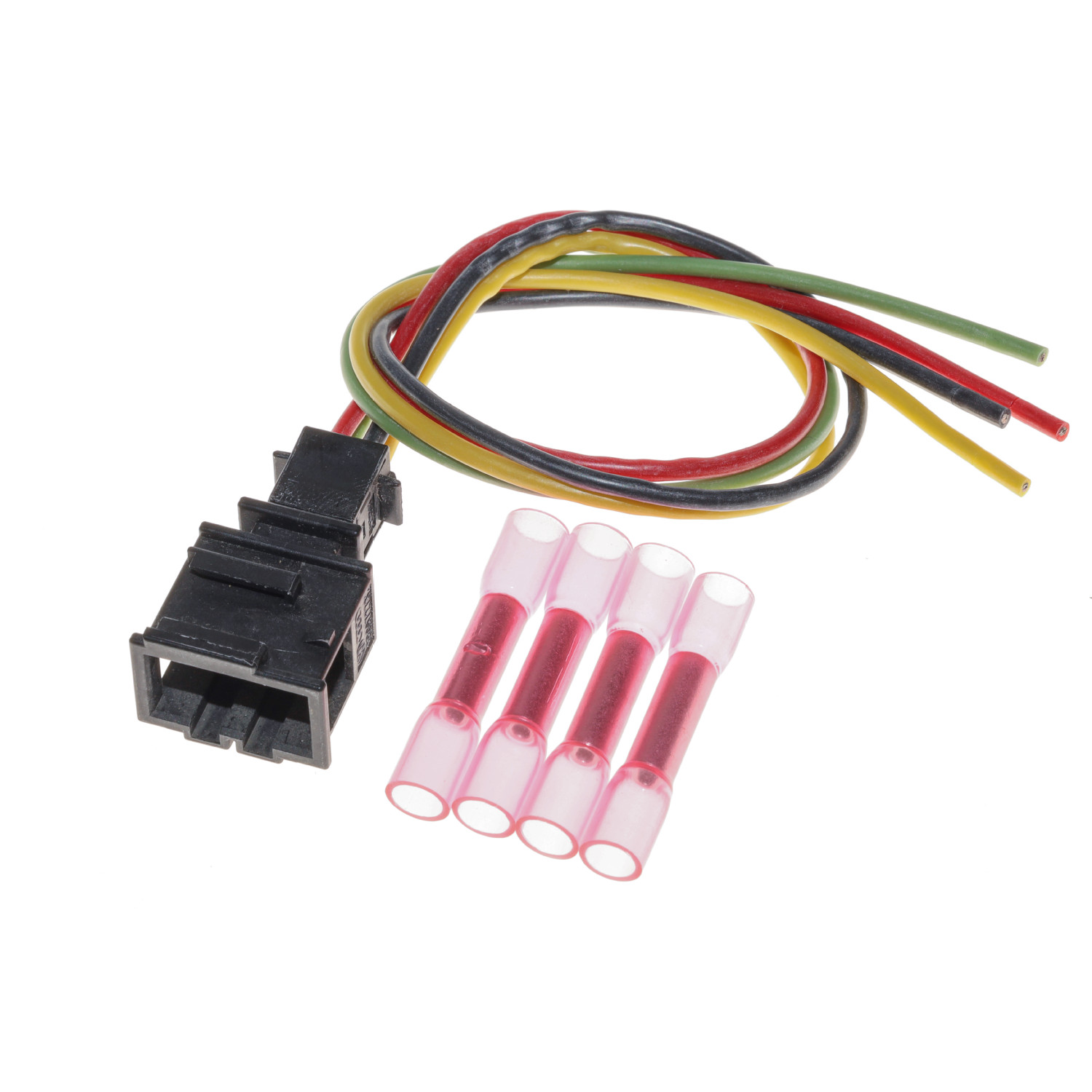 FEBI BILSTEIN Stik 199582 for VW