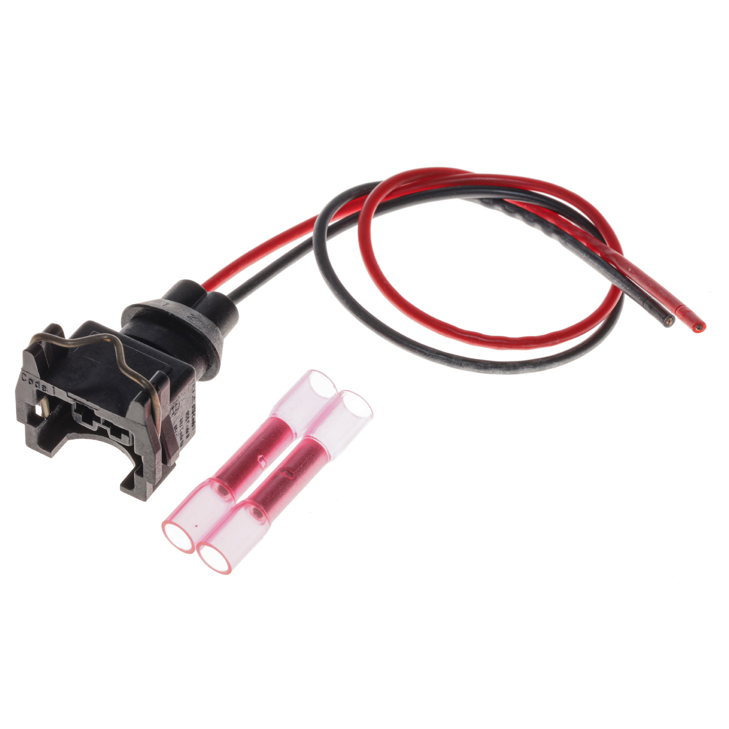 FEBI BILSTEIN Stik 199588 for BMW PORSCHE
